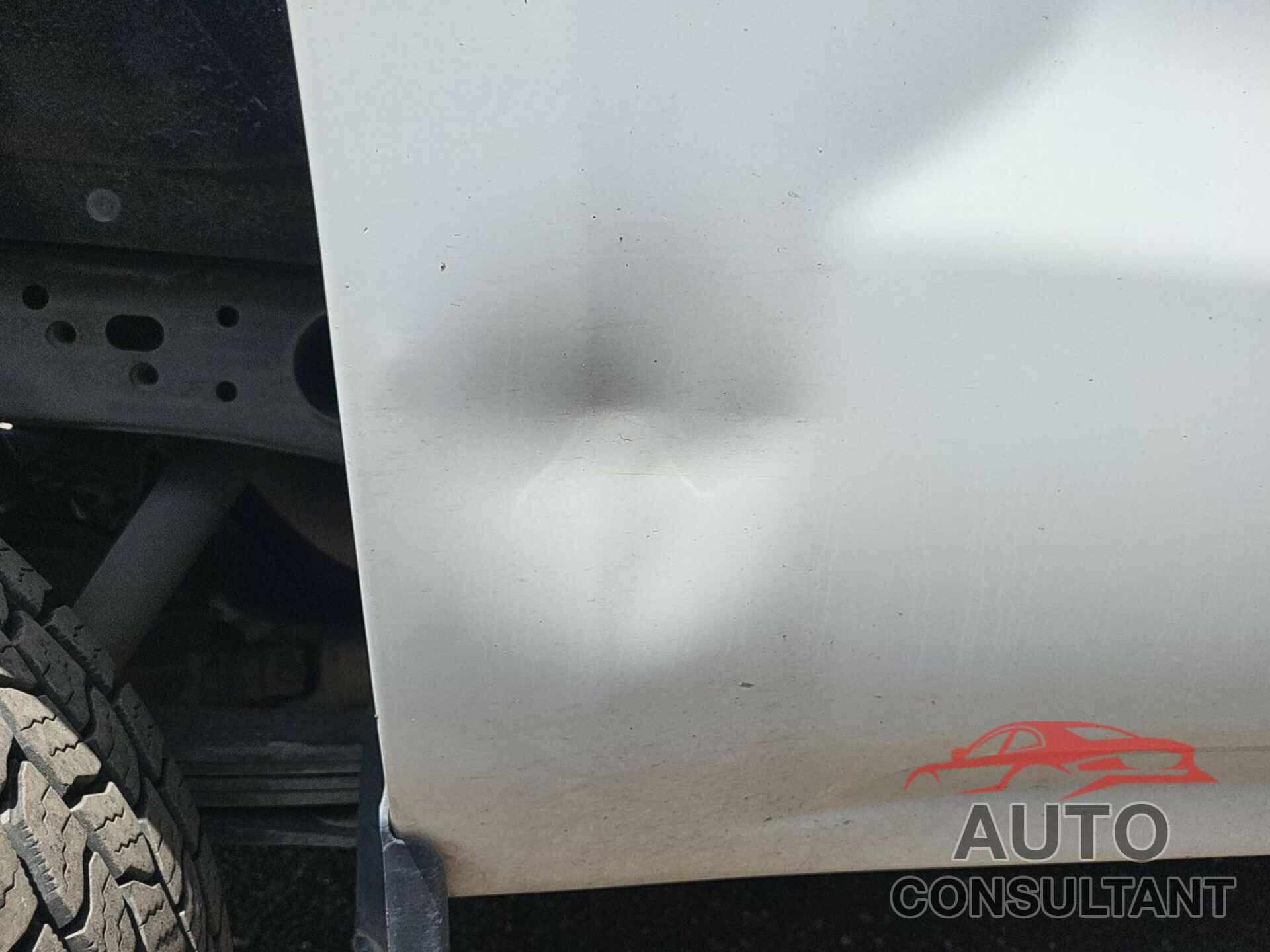 CHEVROLET SILVERADO 2019 - 2GC2KSEG4K1163620