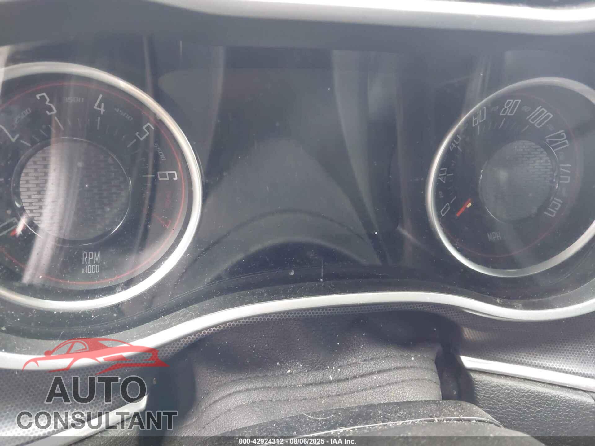 DODGE CHALLENGER 2018 - 2C3CDZAG2JH280376