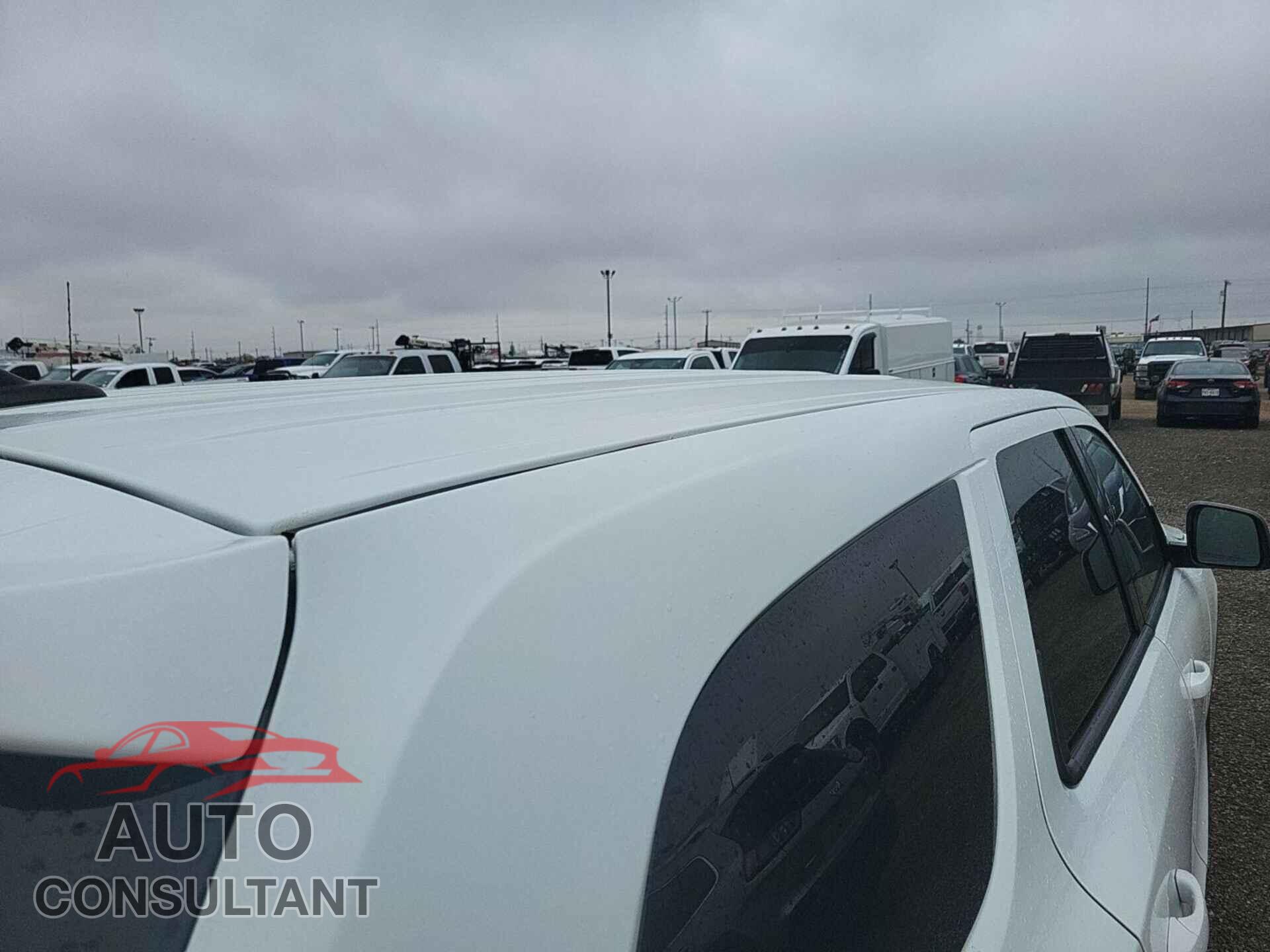 DODGE DURANGO 2013 - 1C4RDJAG9DC671698