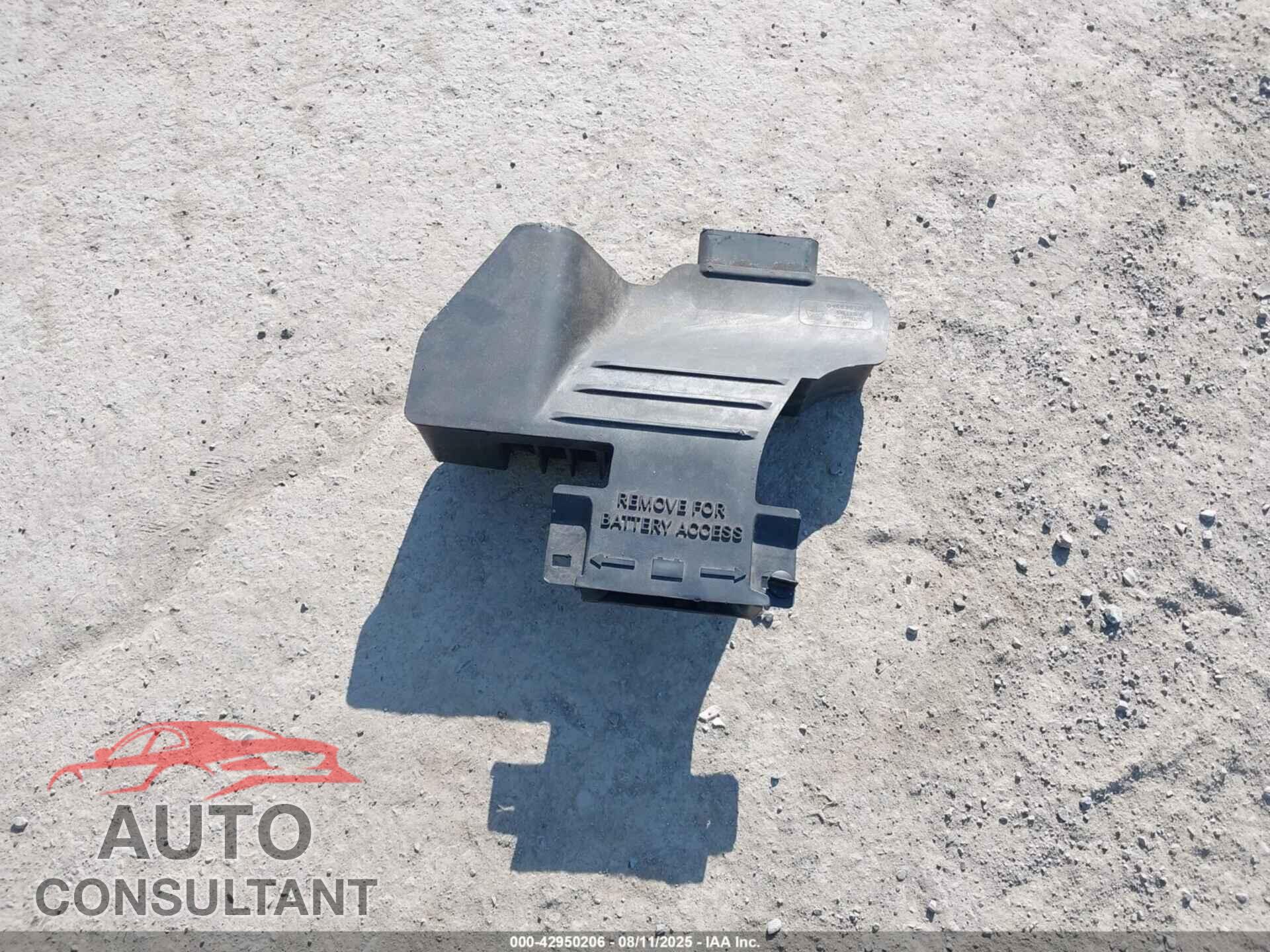 JEEP COMPASS 2012 - 1C4NJDBB5CD662002