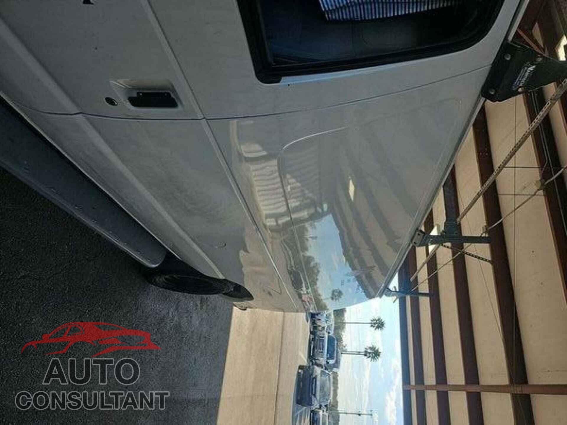 FORD ECONOLINE 2011 - 1FTNE2EW0BDA92187