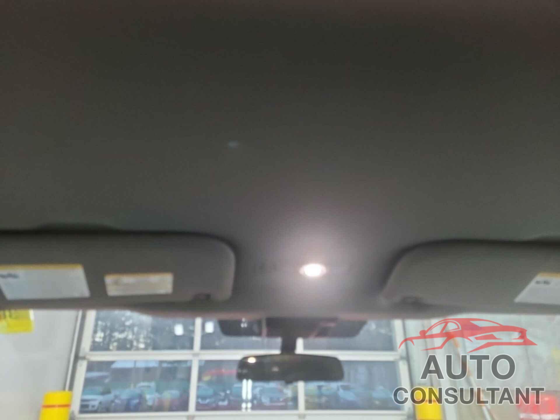 FORD F150 2020 - 1FTEW1EB7LKD83125