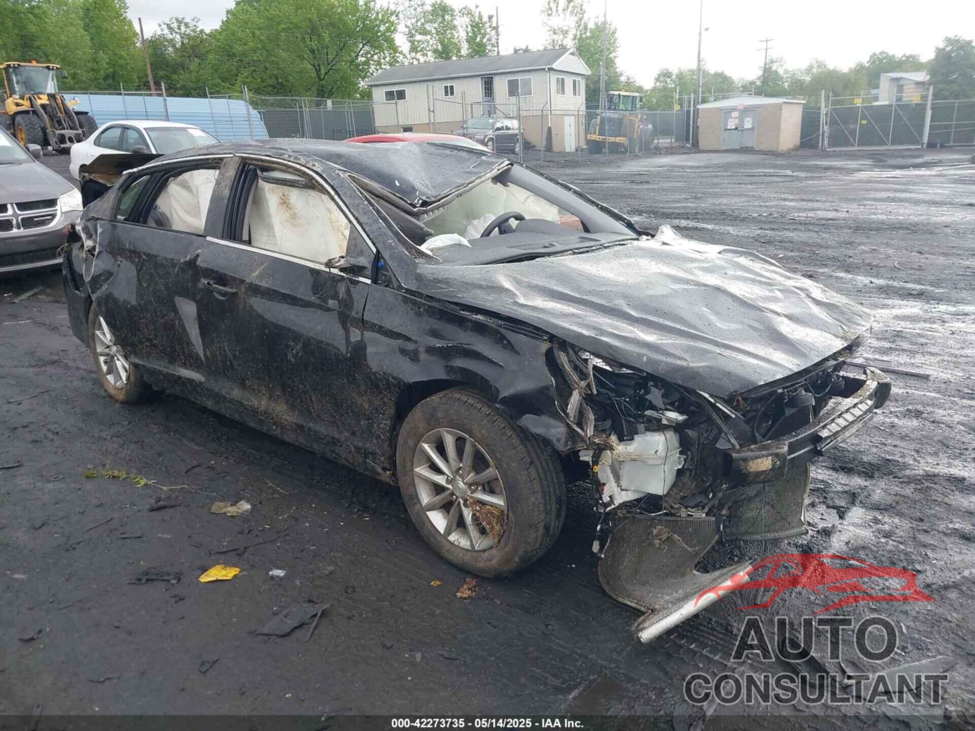 HYUNDAI SONATA 2019 - 5NPE24AF3KH780396