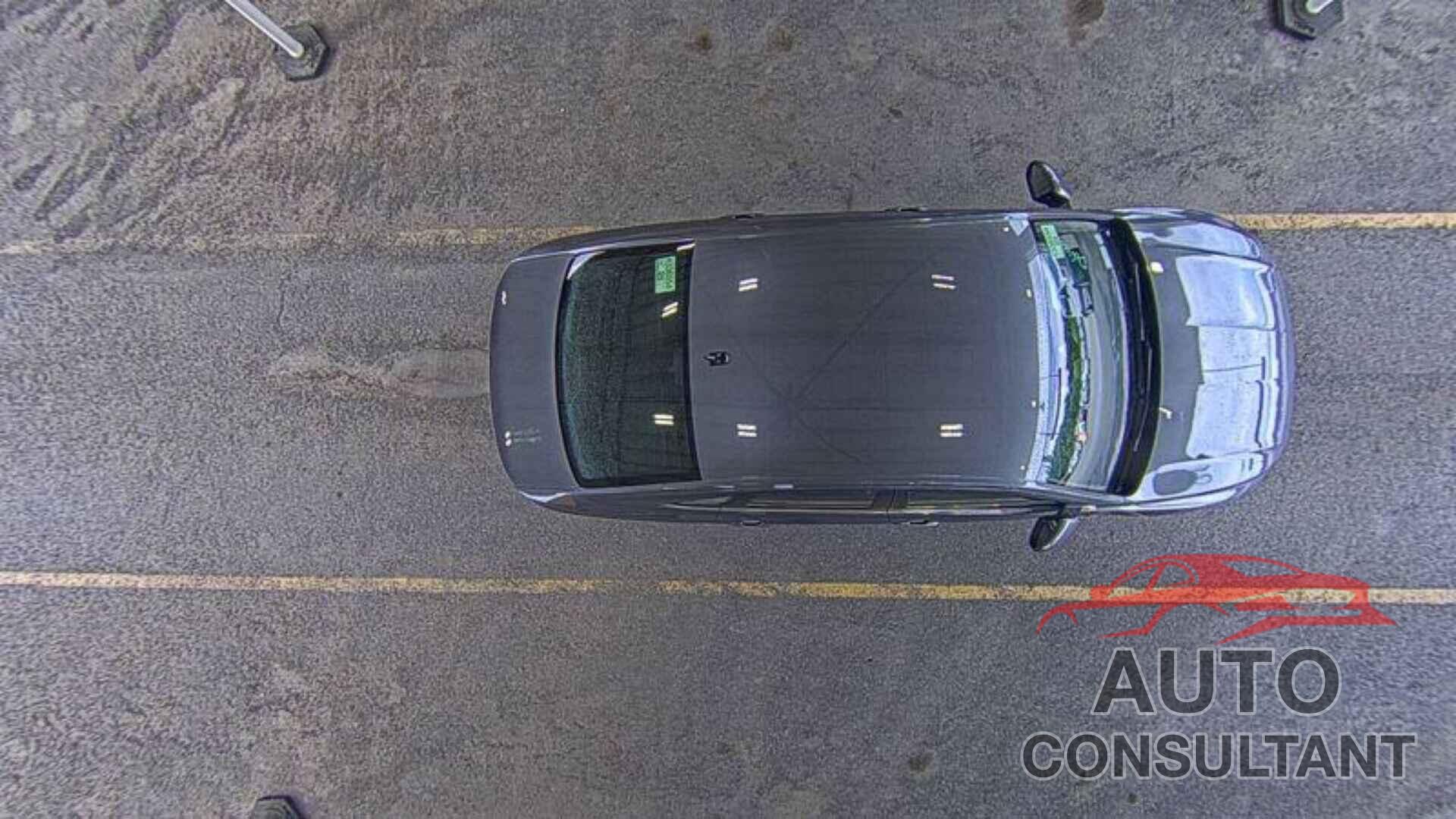 VOLKSWAGEN JETTA 2024 - 3VW5M7BU1RM053218