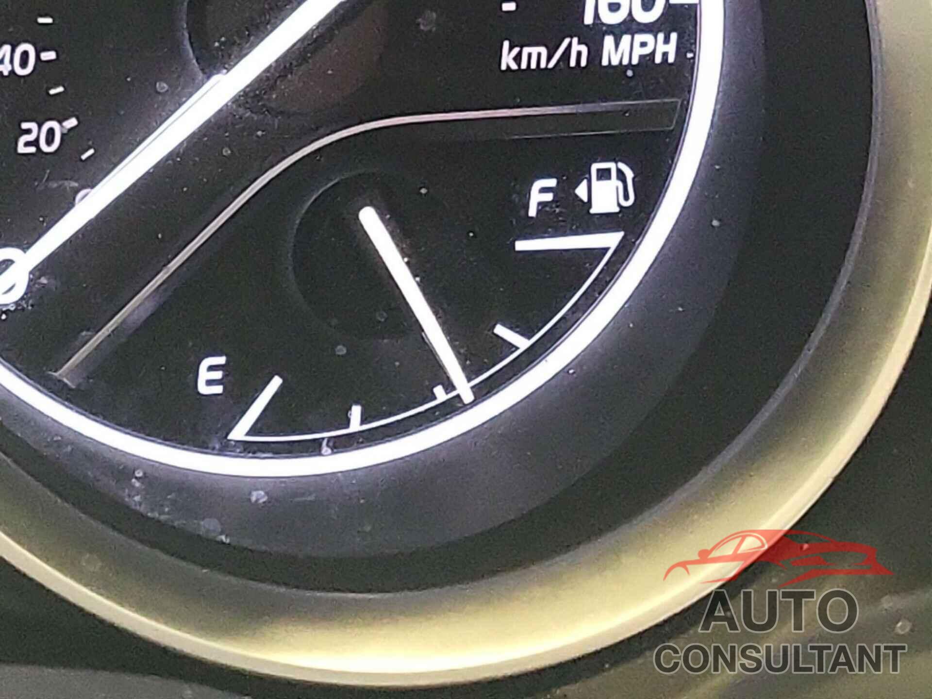 TOYOTA CAMRY 2023 - 4T1F31AK9PU604104