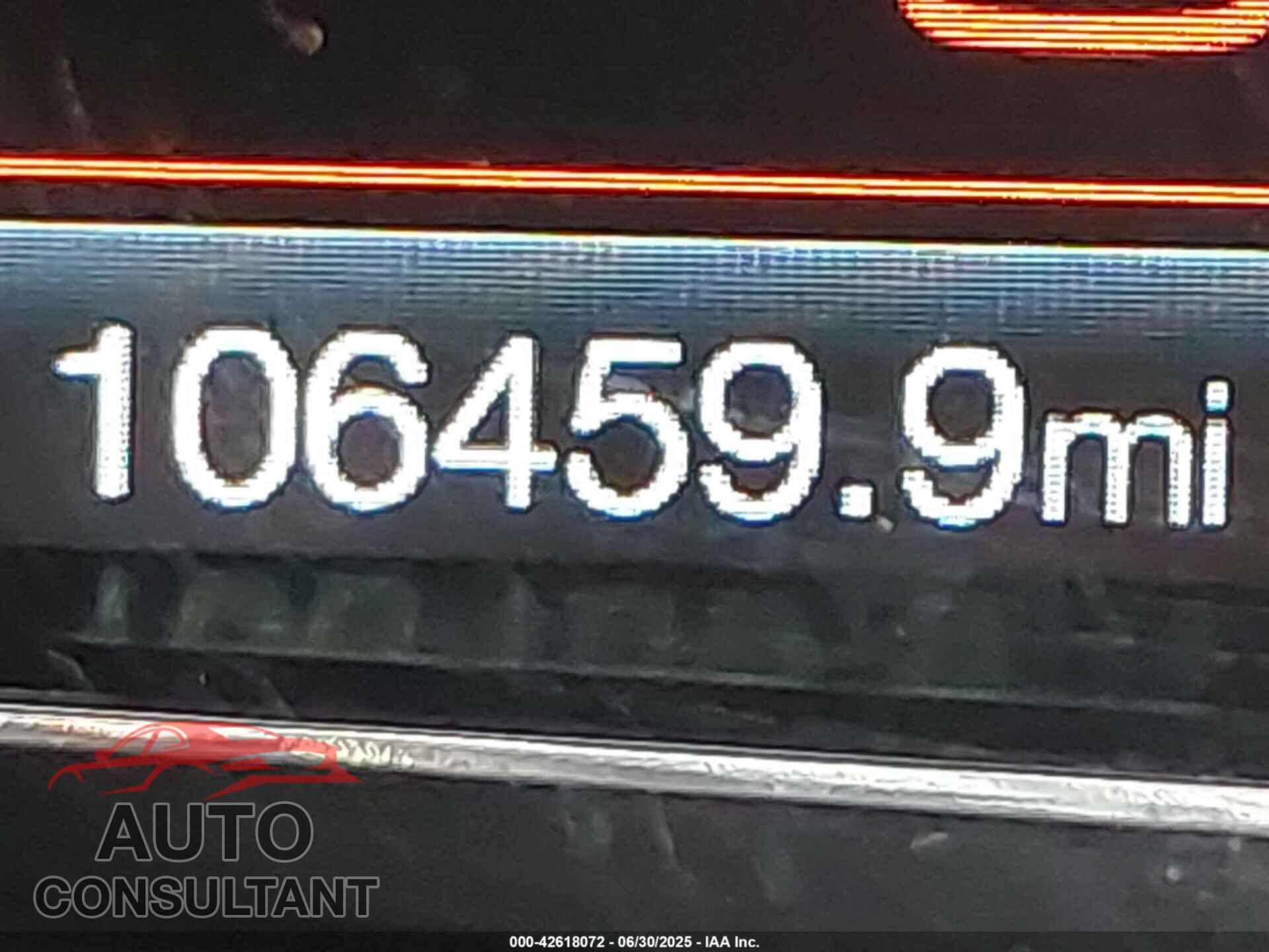 FORD EXPLORER 2018 - 1FM5K7D87JGB55450