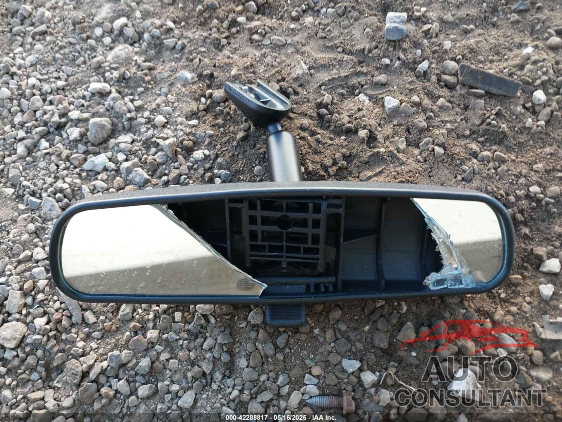 NISSAN ALTIMA 2020 - 1N4BL4BV5LC255512