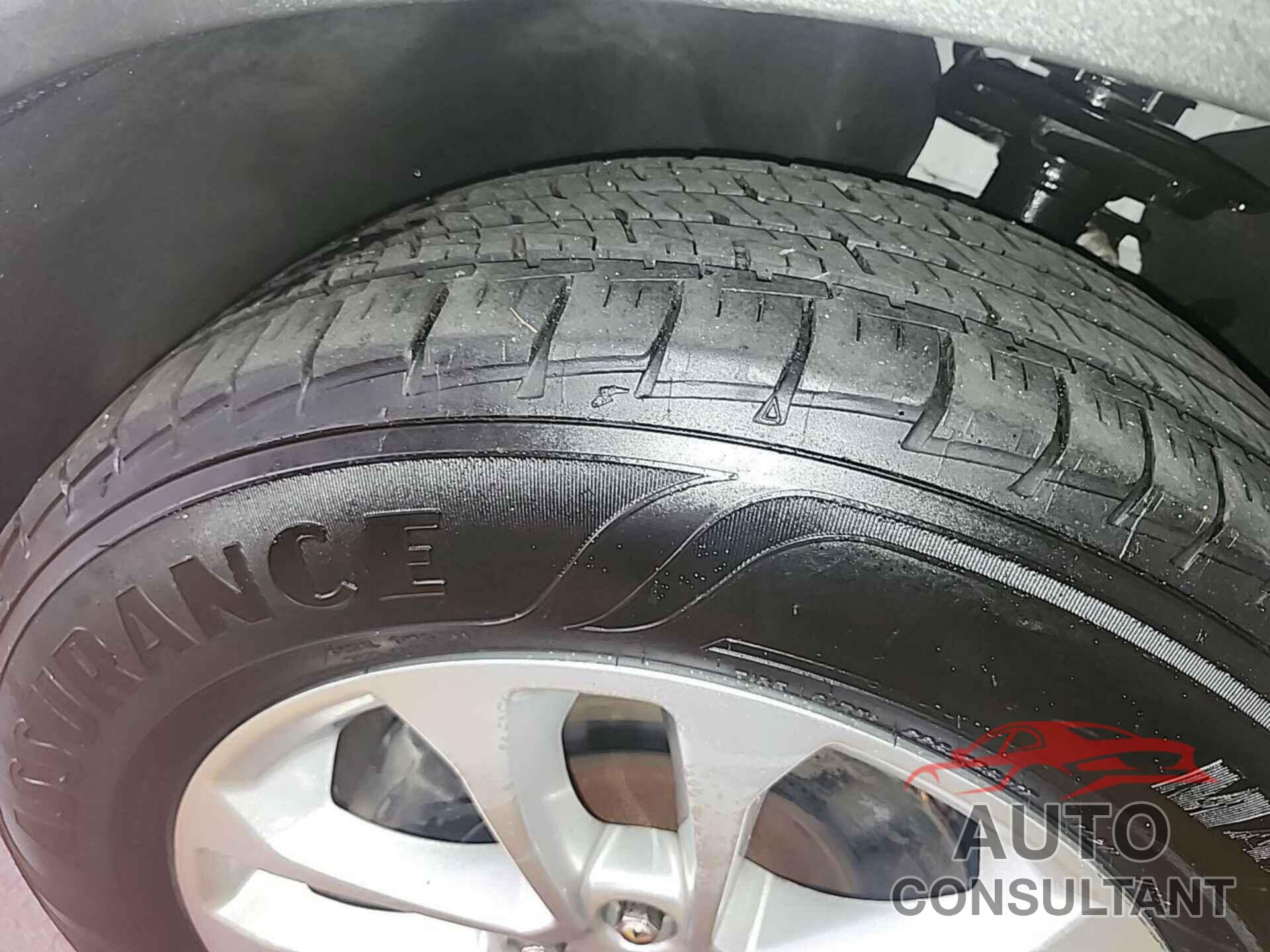 FORD ESCAPE 2022 - 1FMCU9G65NUA63784