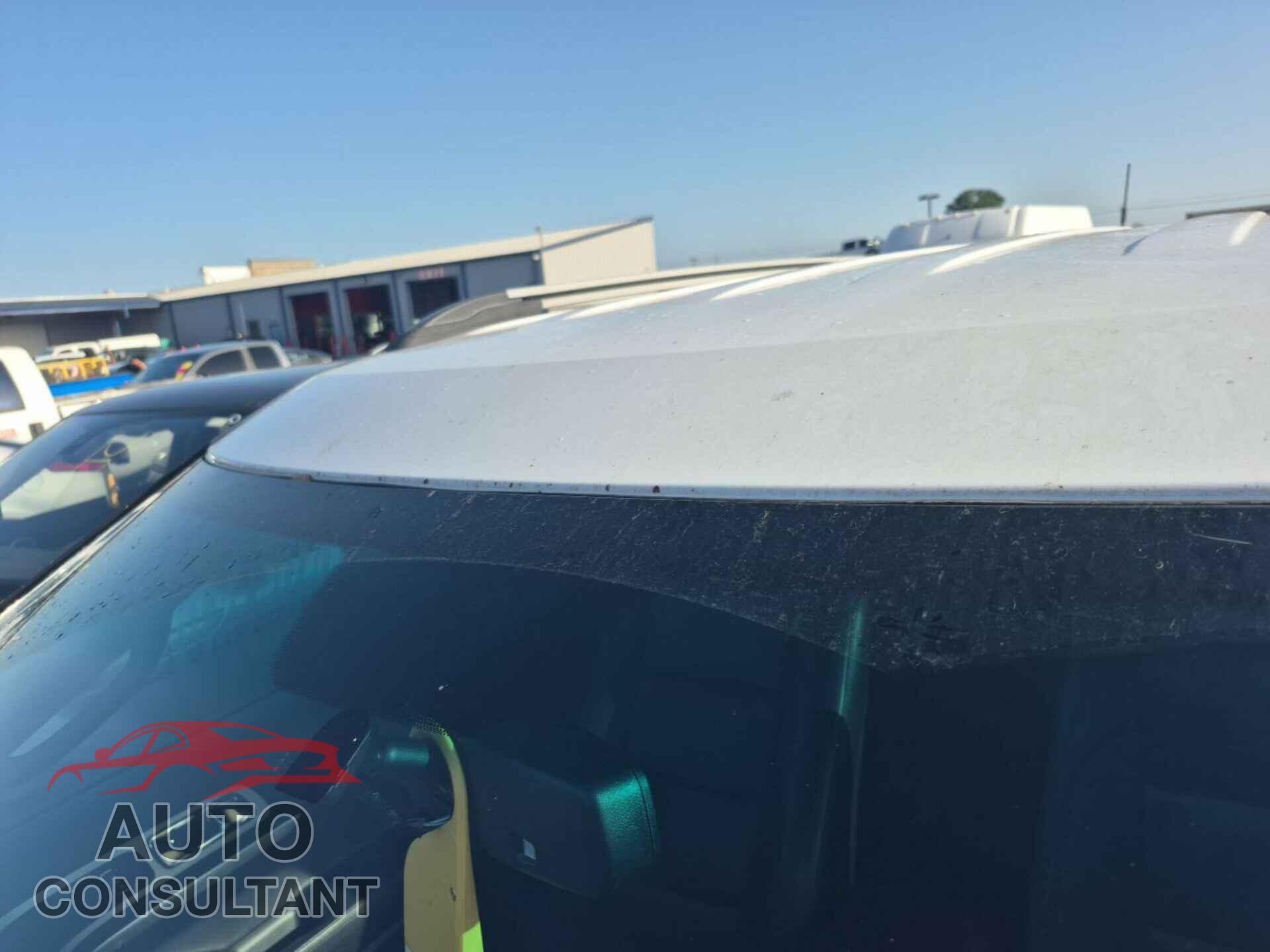 FORD EXPLORER 2014 - 1FM5K7D89EGC06548
