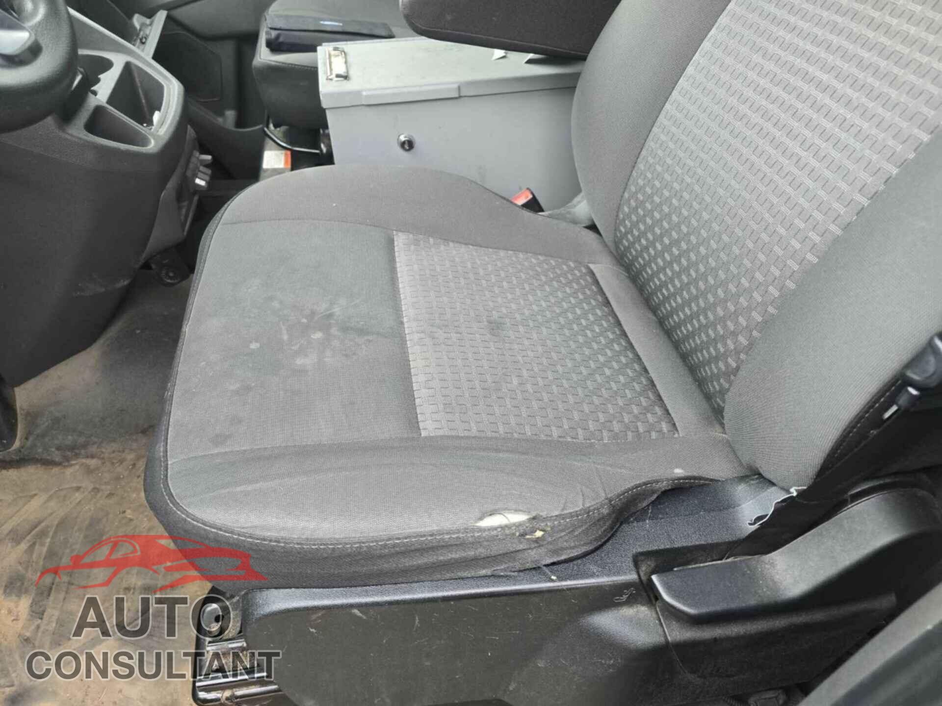 FORD TRANSIT-350 CARGO VAN 2020 - 1FTBF4UG0LKB26146