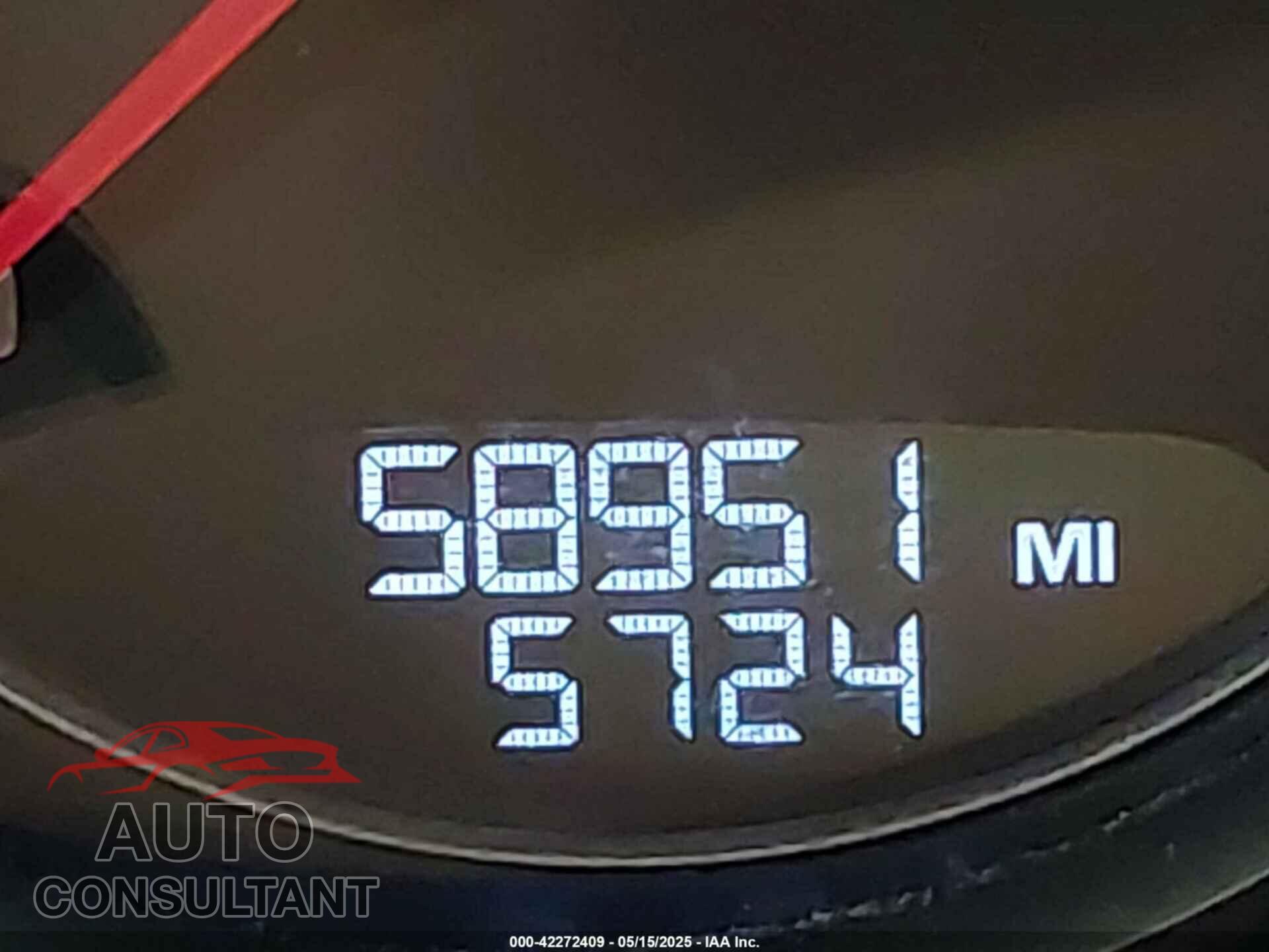 PORSCHE CAYENNE 2014 - WP1AA2A26ELA93026