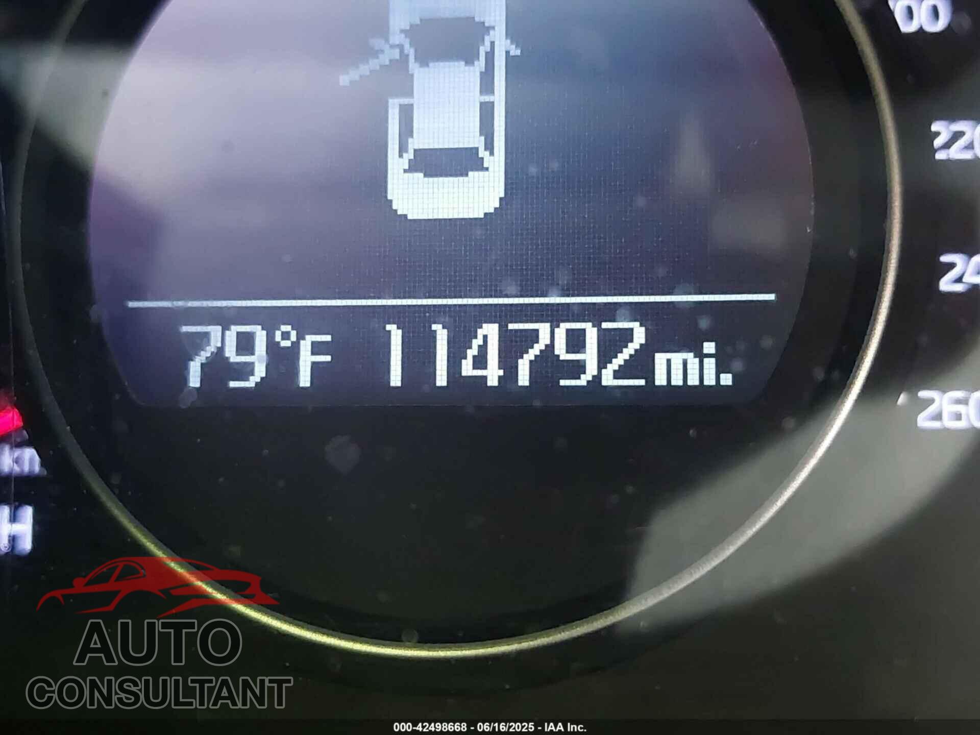 KIA OPTIMA 2015 - 5XXGM4A70FG480358