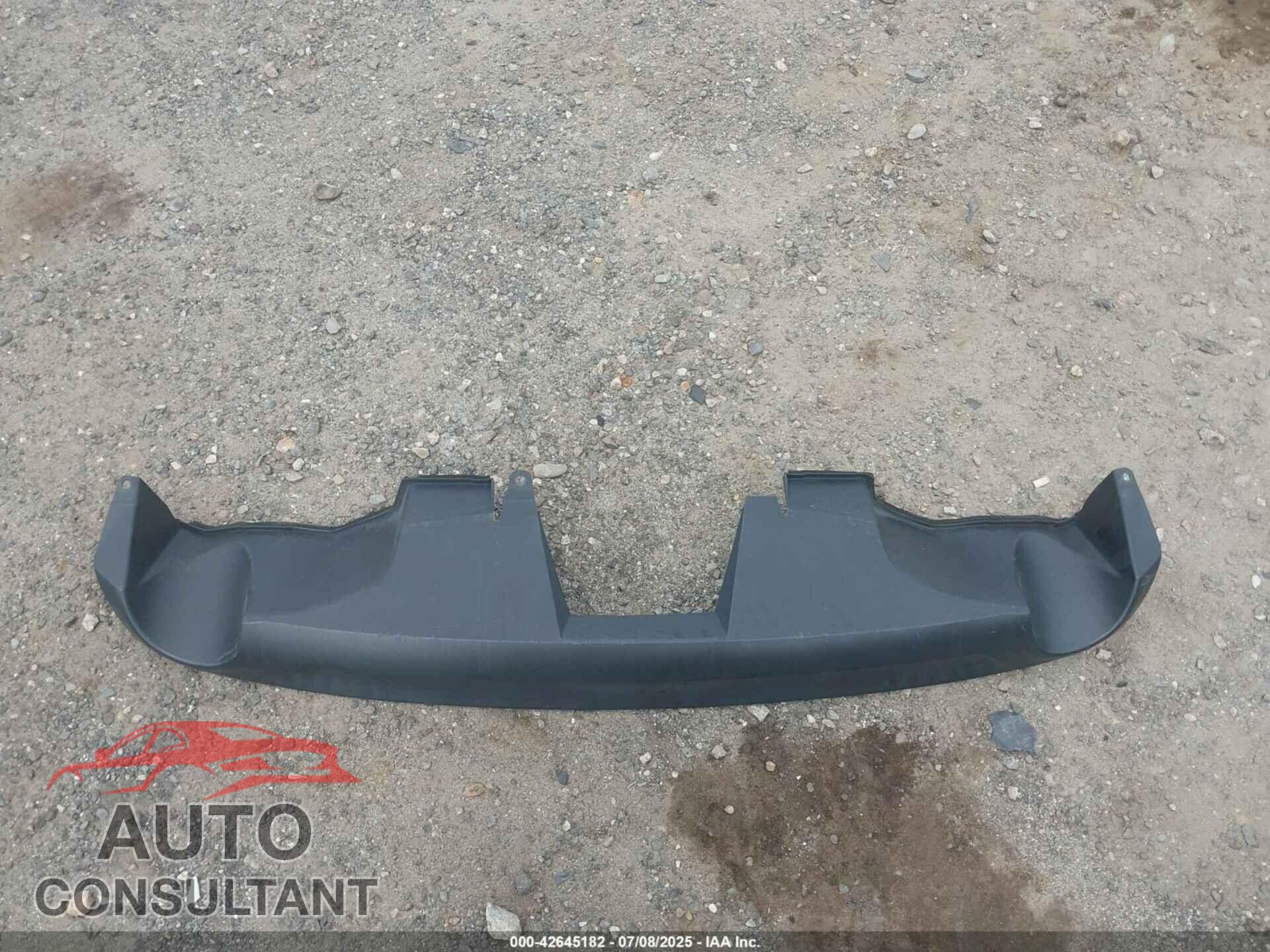 TOYOTA AVALON 2011 - 4T1BK3DBXBU410053