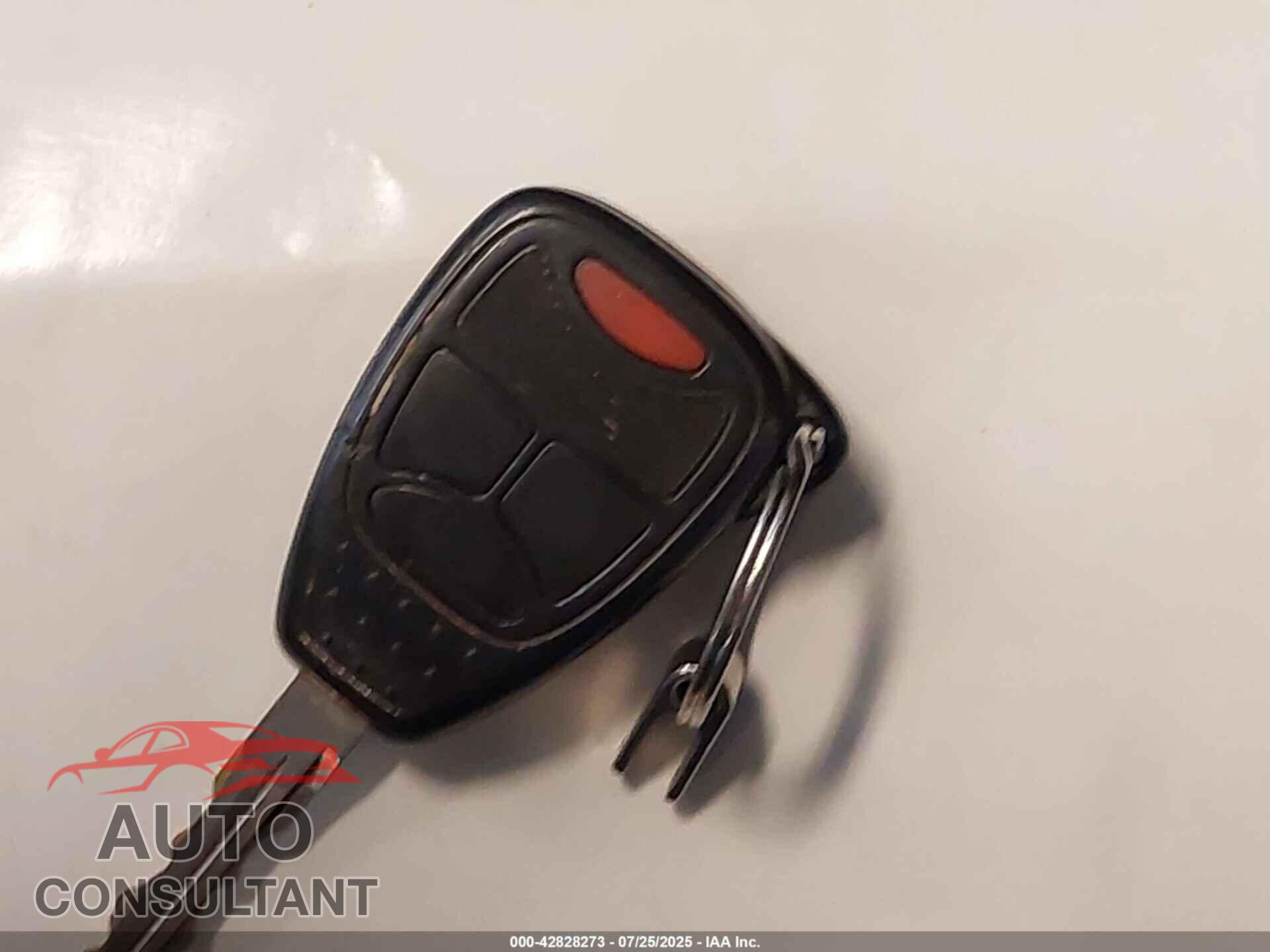 JEEP COMPASS 2015 - 1C4NJDEBXFD396508