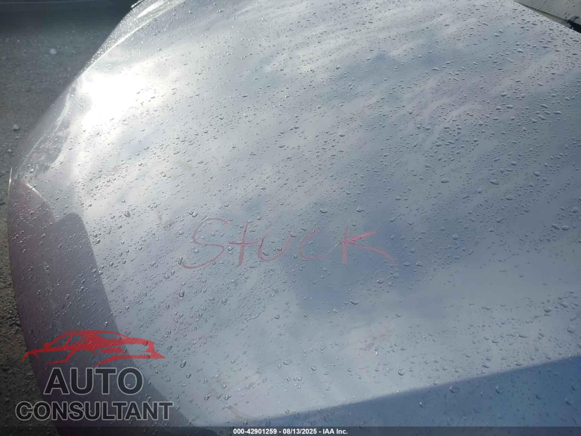 TESLA MODEL S 2016 - 5YJSA1E29GF170486