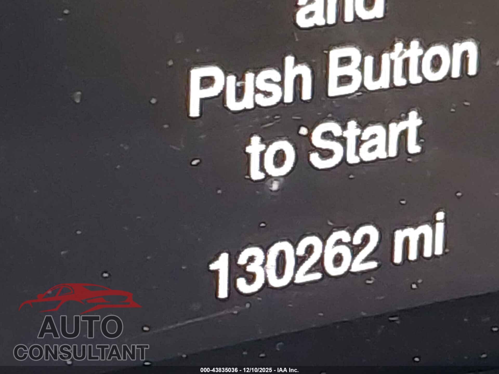 DODGE DURANGO 2017 - 1C4RDJDG2HC839764