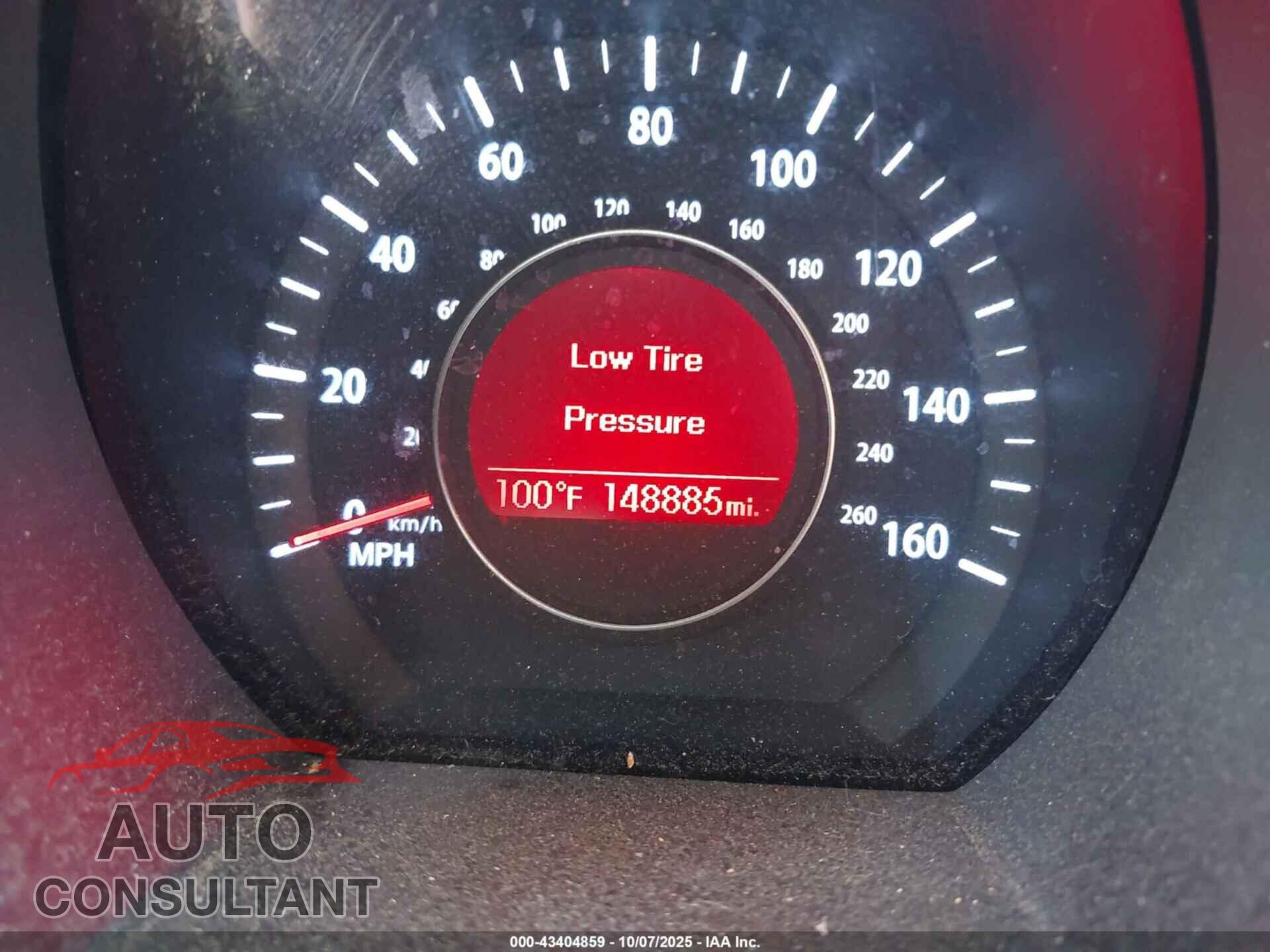 KIA OPTIMA 2012 - 5XXGM4A77CG007701