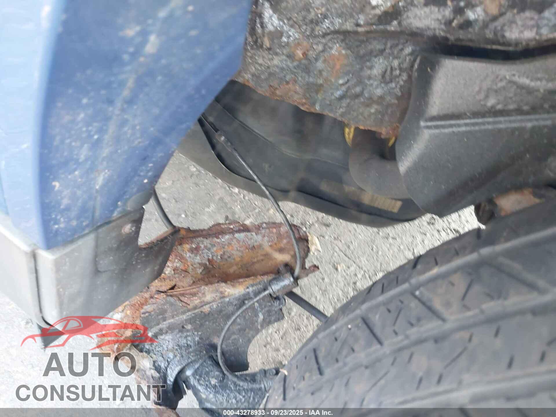 FORD ESCAPE 2012 - 1FMCU9D76CKA87131