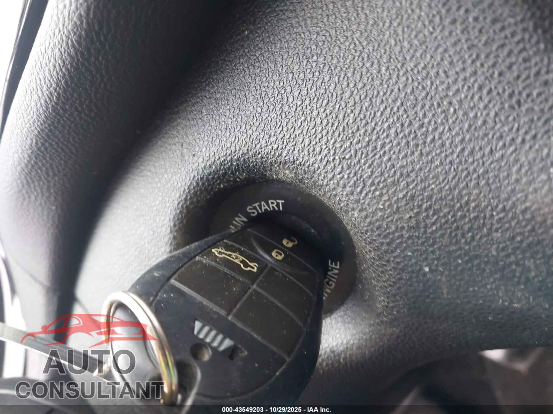 DODGE DART 2014 - 1C3CDFBB7ED802133