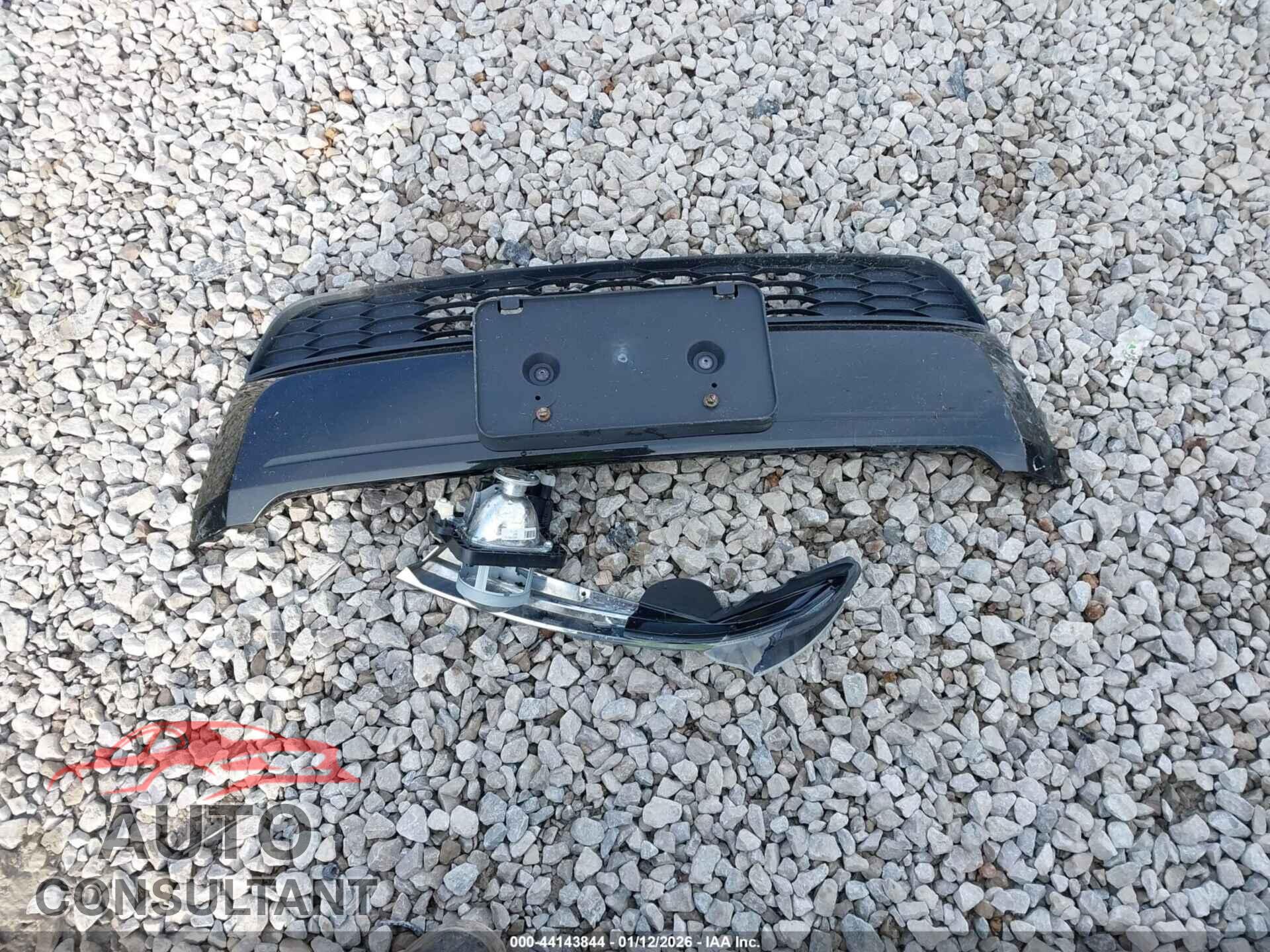FORD EDGE 2013 - 2FMDK3AK3DBC45288