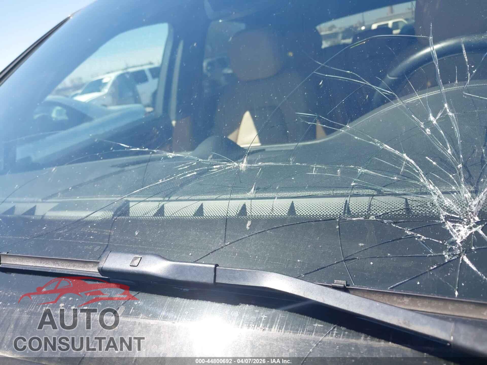 PORSCHE CAYENNE 2019 - WP1AA2AY0KDA03802