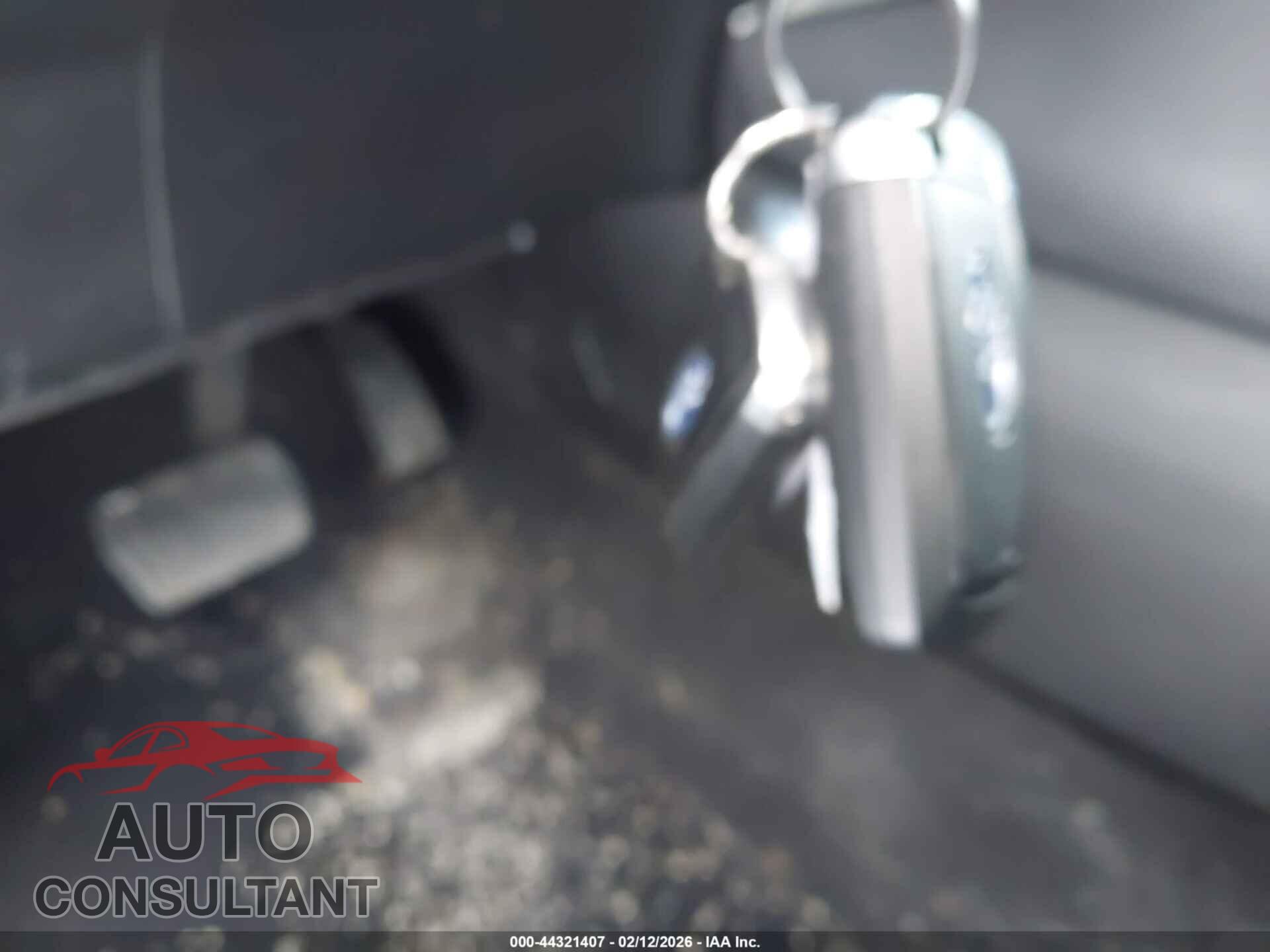 FORD ESCAPE 2020 - 1FMCU9G6XLUA04467