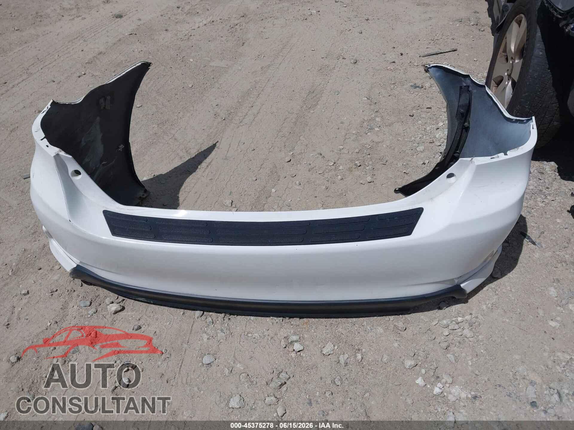 TOYOTA COROLLA 2011 - 2T1BU4EEXBC691720