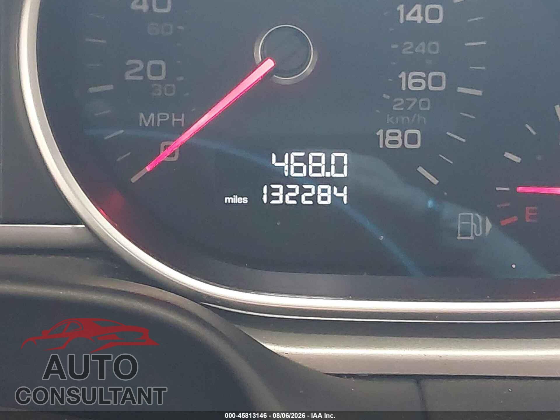 AUDI Q7 2012 - WA1LMBFE0CD007778