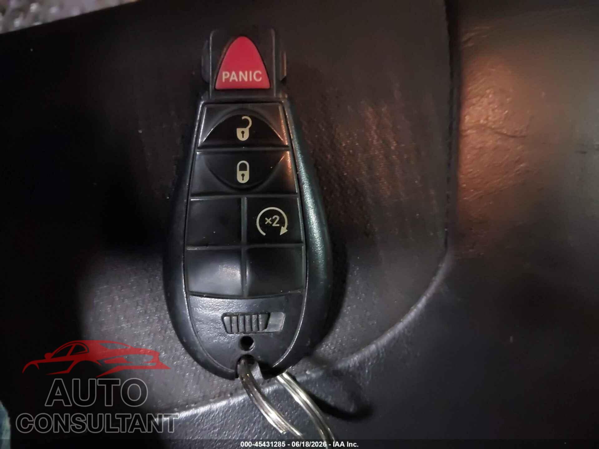 JEEP CHEROKEE 2015 - 1C4PJMBS8FW728091