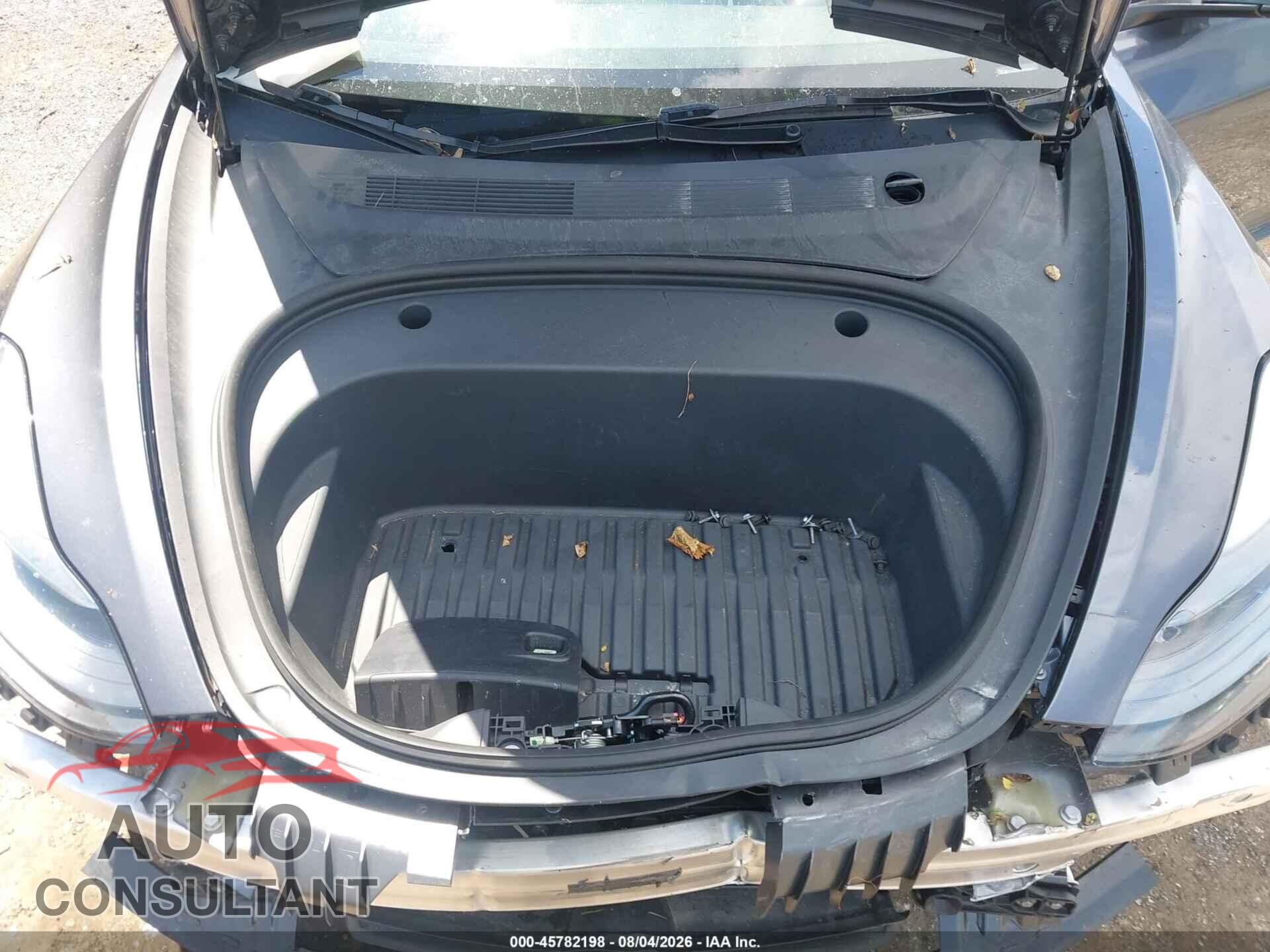 TESLA MODEL 3 2023 - 5YJ3E1EA4PF614471