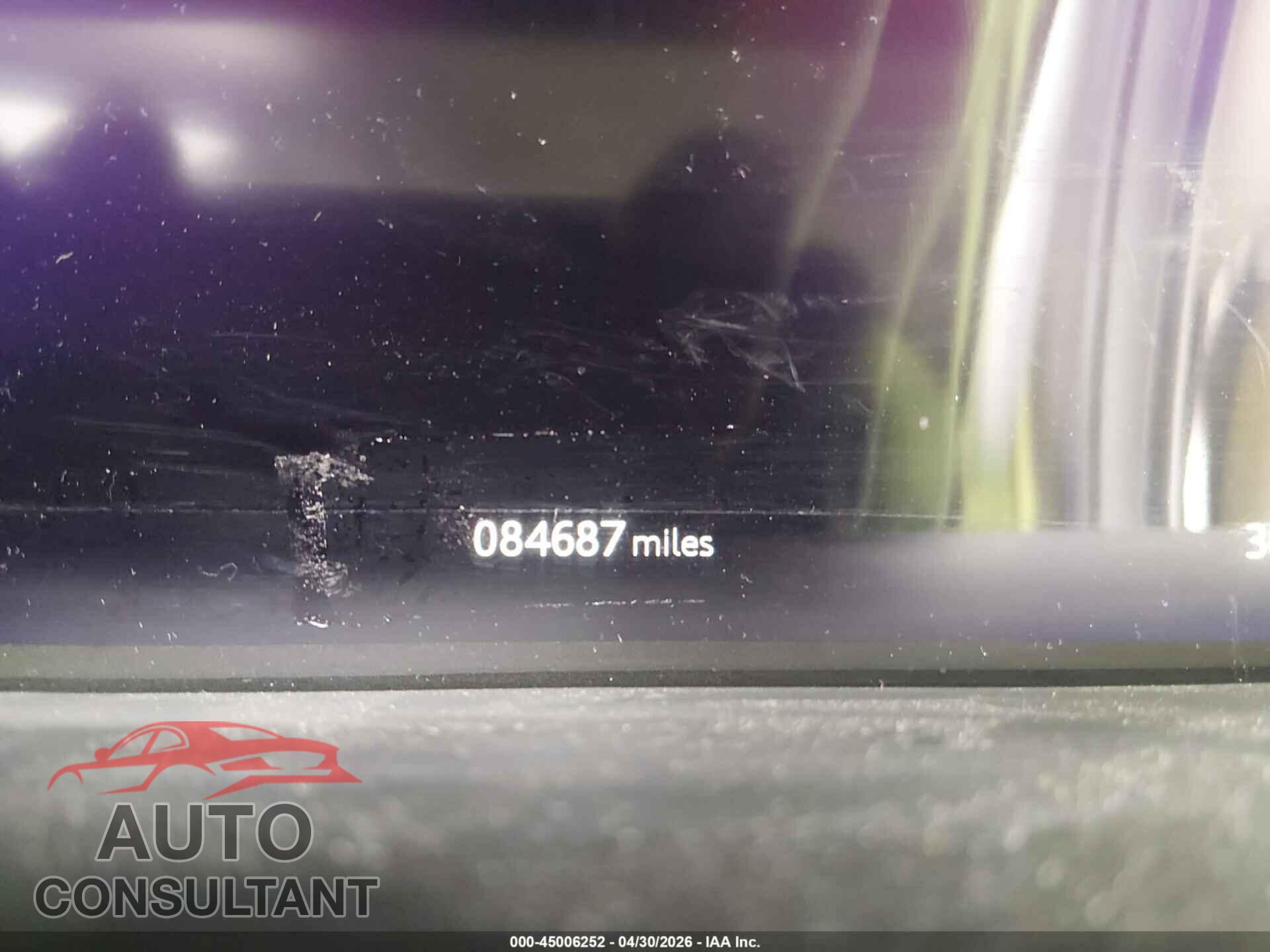 LAND ROVER RANGE ROVER 2020 - SALGS2RU2LA578635