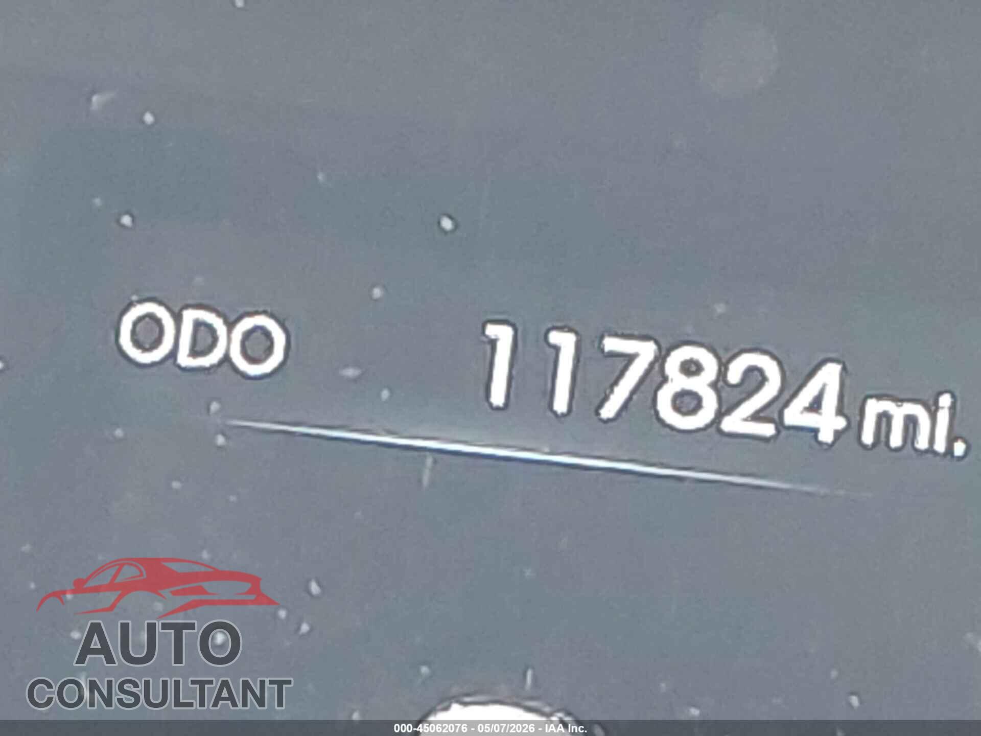 HYUNDAI GENESIS 2012 - KMHGC4DF2CU200348