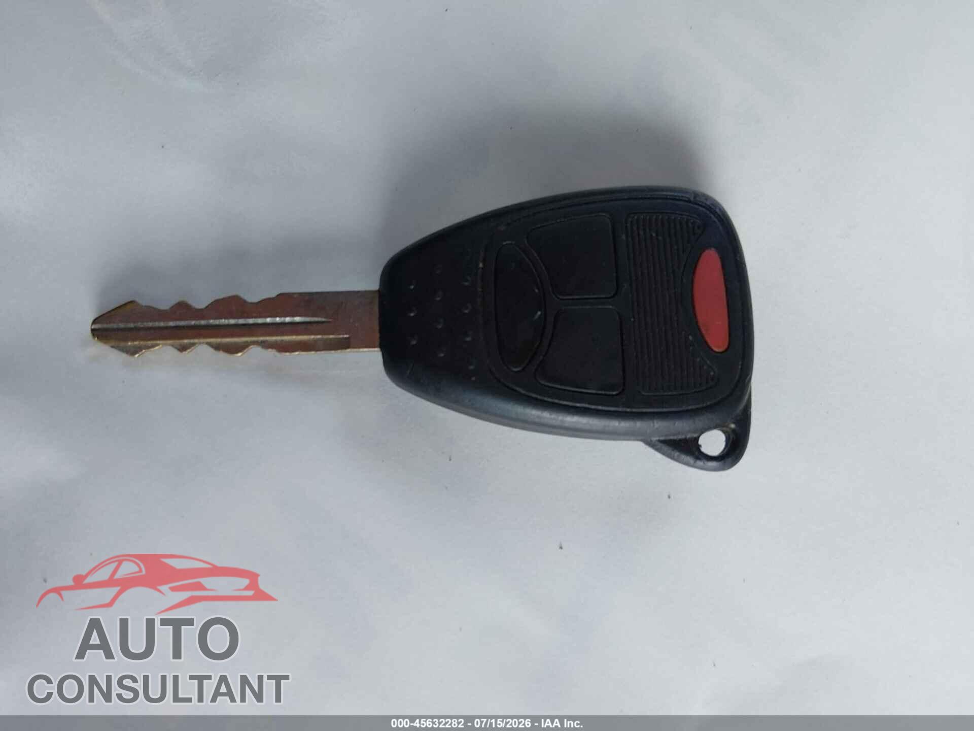 JEEP COMPASS 2014 - 1C4NJCEA5ED729858