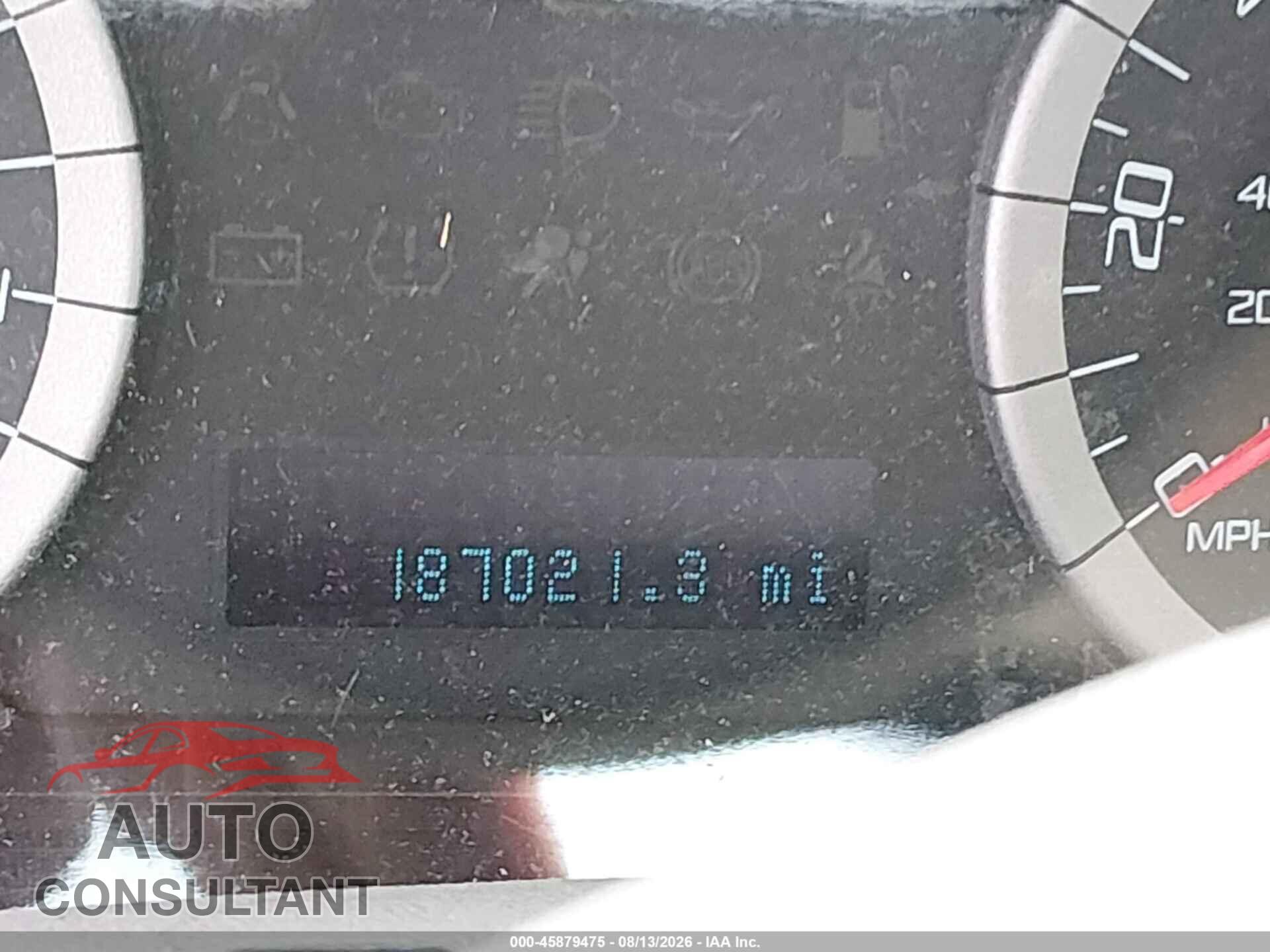 FORD ESCAPE 2012 - 1FMCU0C70CKB15969