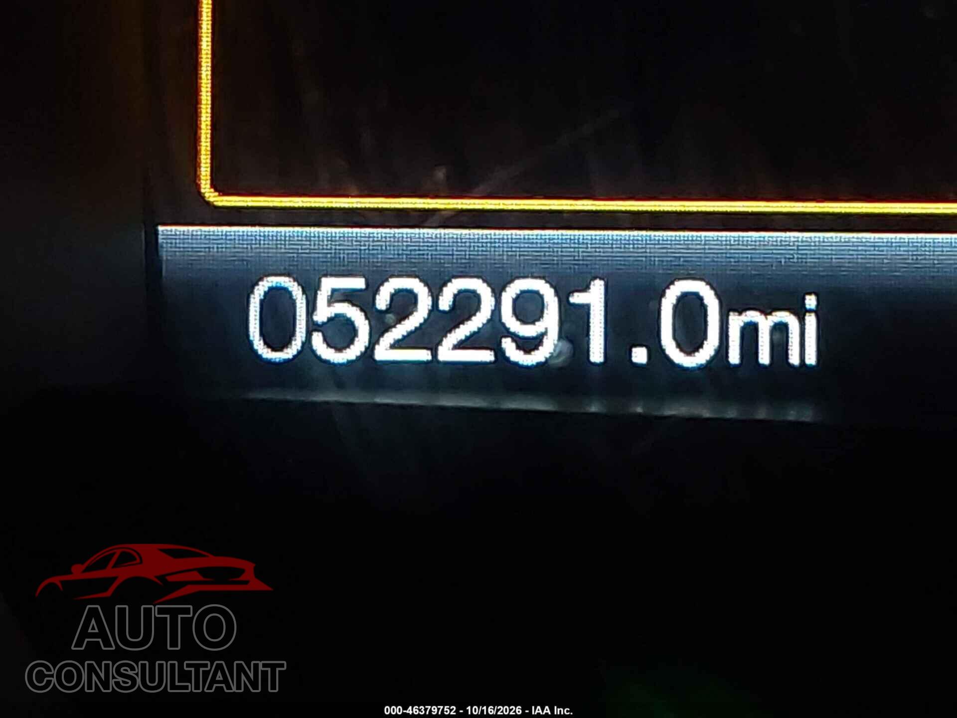 FORD EDGE 2021 - 2FMPK4J91MBA05561