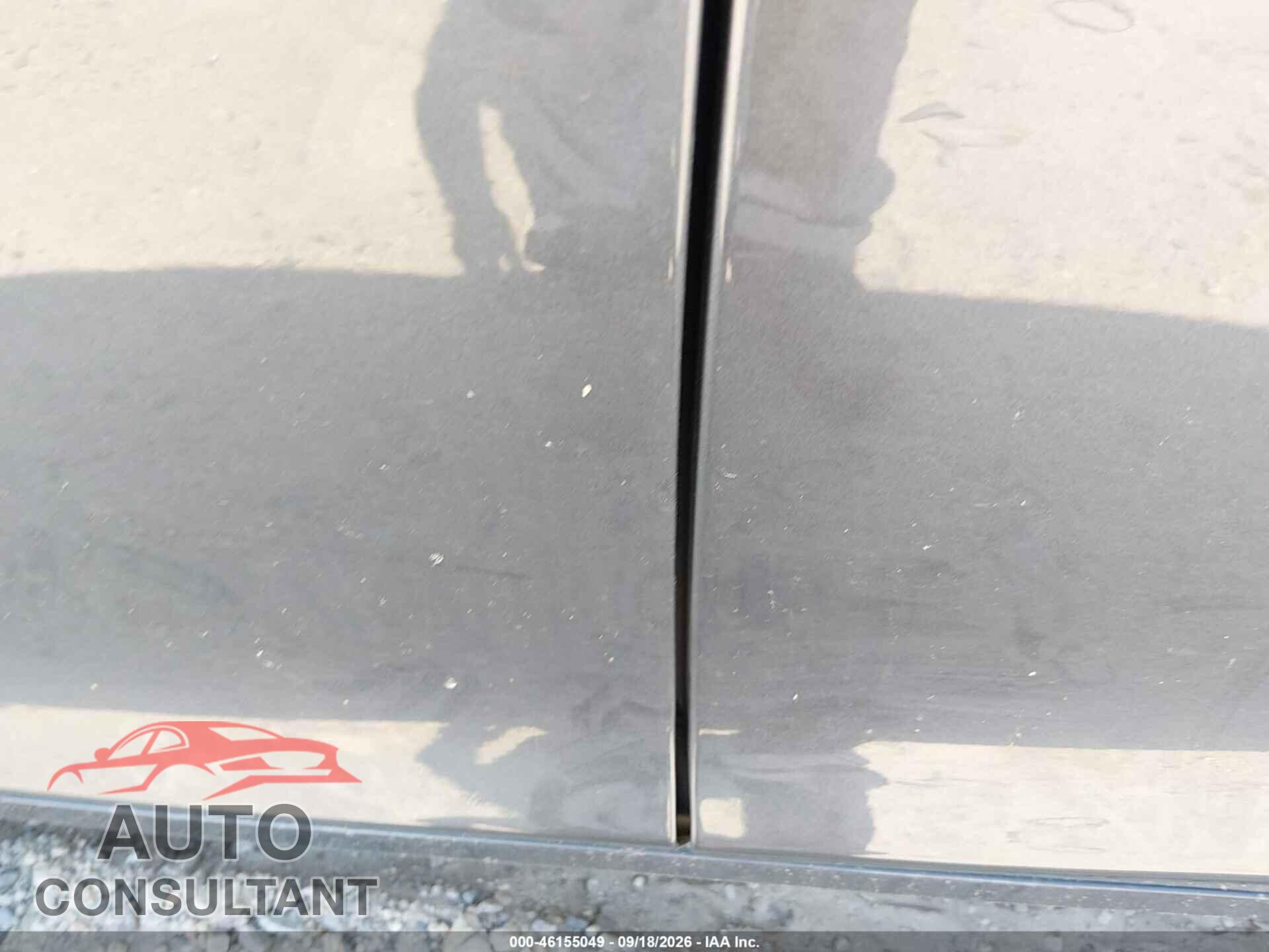 TESLA MODEL 3 2019 - 5YJ3E1EA8KF308091