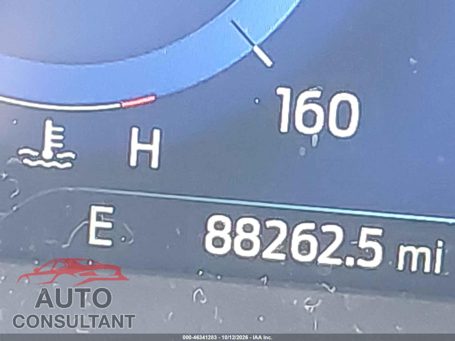 FORD EXPLORER 2021 - 1FM5K8HC2MGA24192