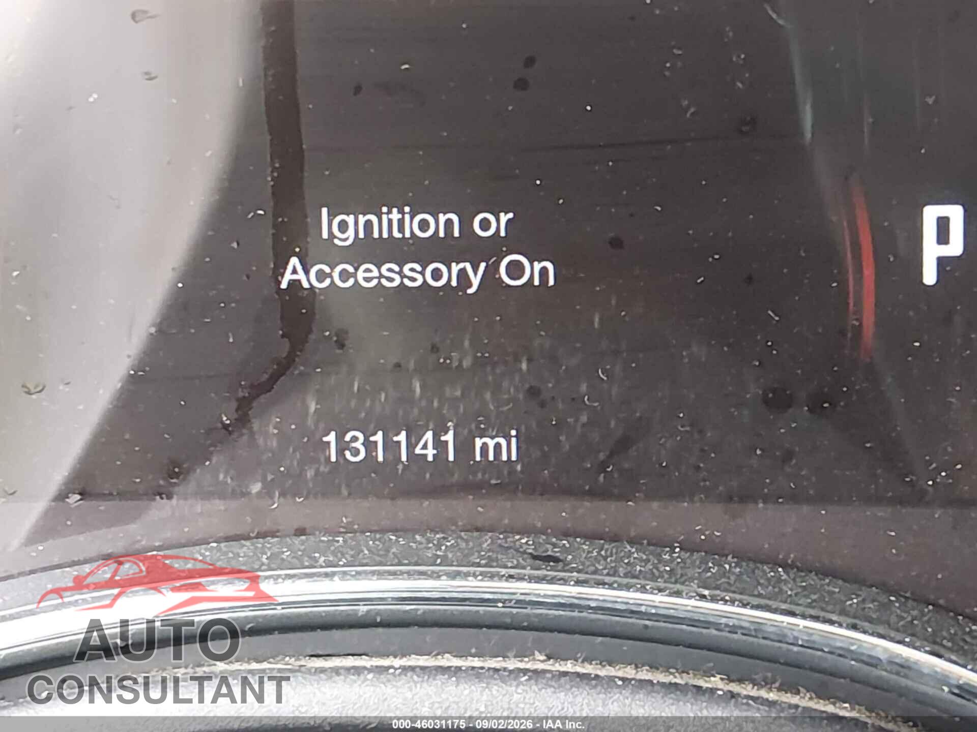 DODGE DURANGO 2017 - 1C4RDJAG2HC725297
