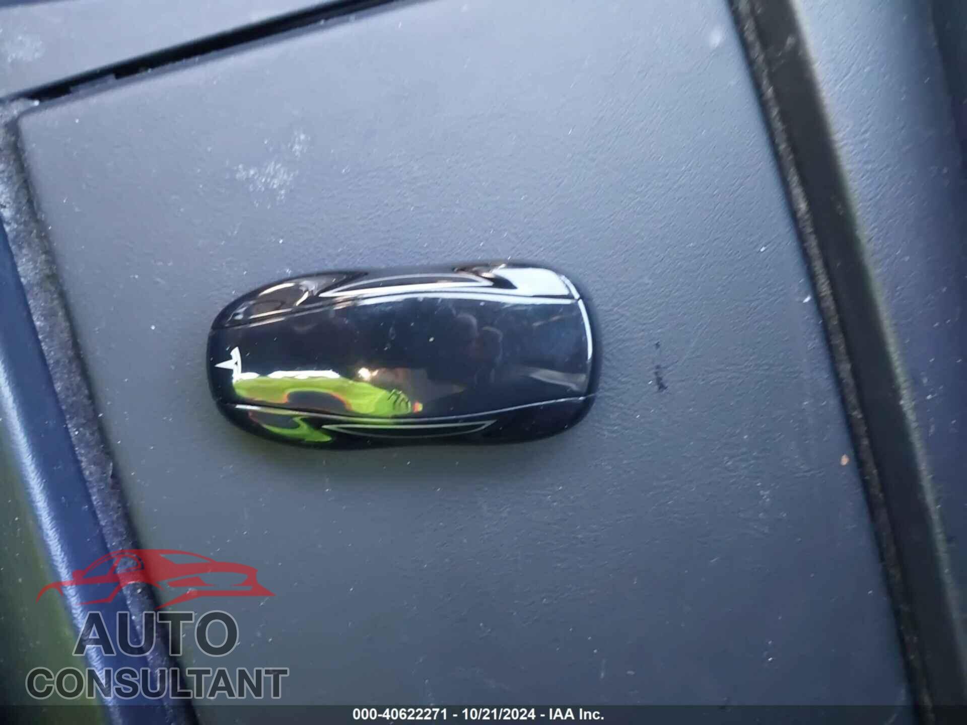 TESLA MODEL S 2016 - 5YJSA1E14GF154218