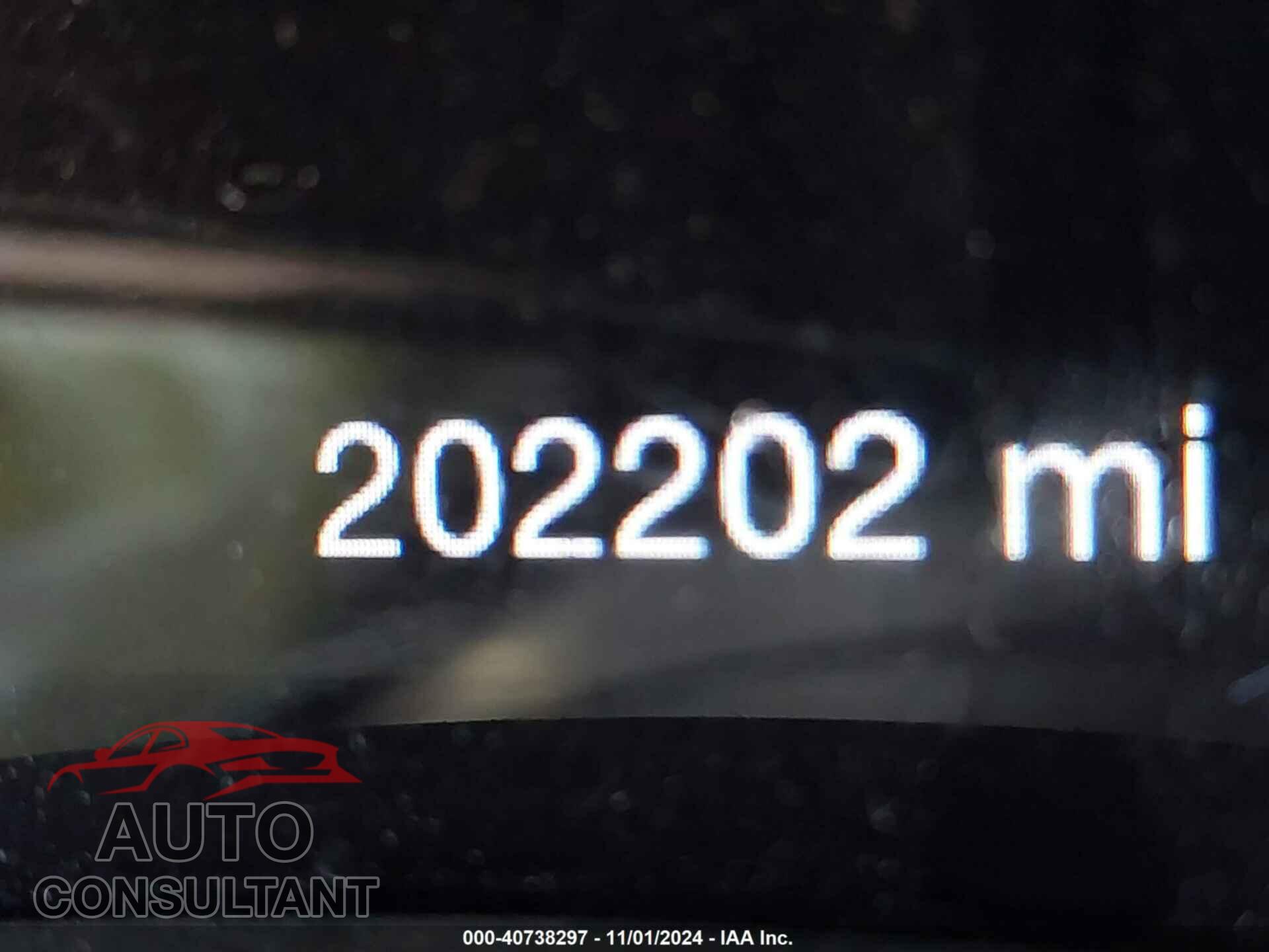 DODGE DURANGO 2016 - 1C4RDJAG4GC315664