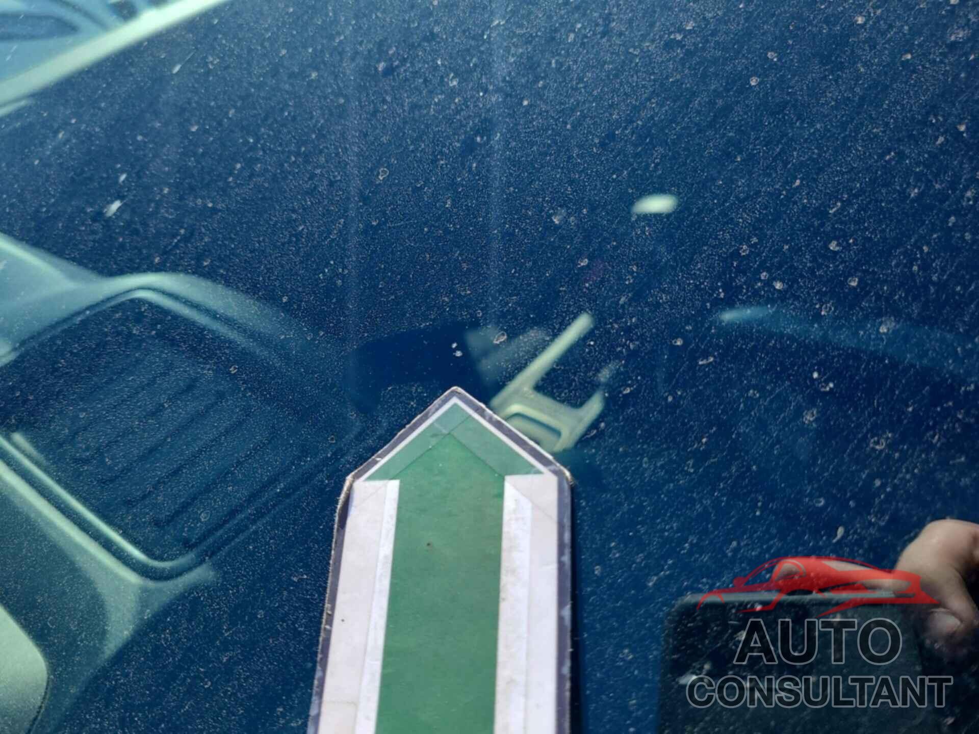 FORD RANGER 2020 - 1FTER4FH3LLA29673