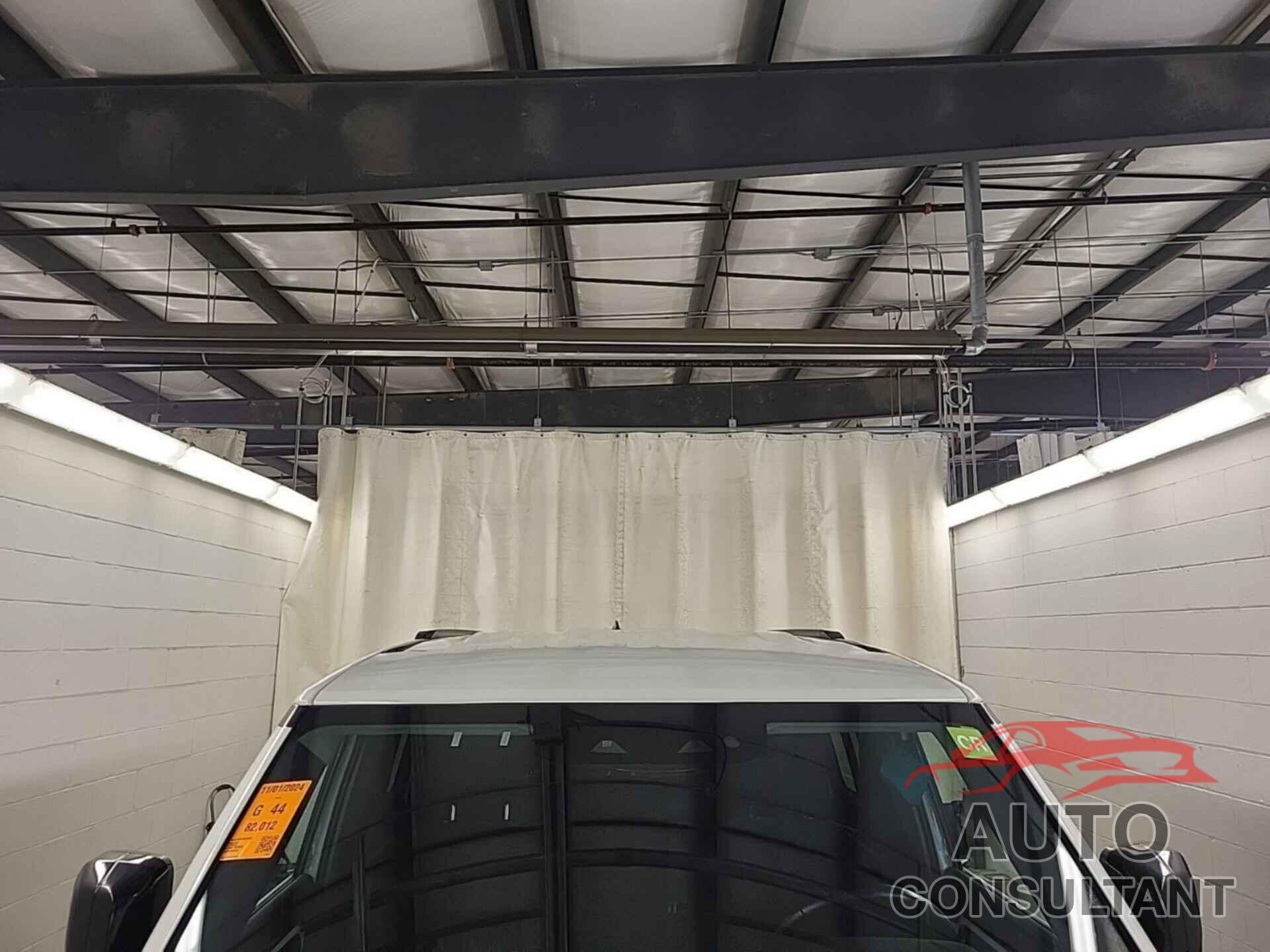 LAND ROVER DEFENDER 2022 - SALEK7RX2N2098350