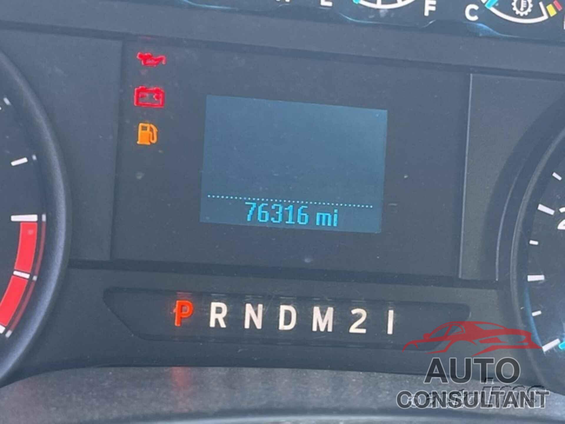 FORD F250 2021 - 1FT7W2A6XMEC10674