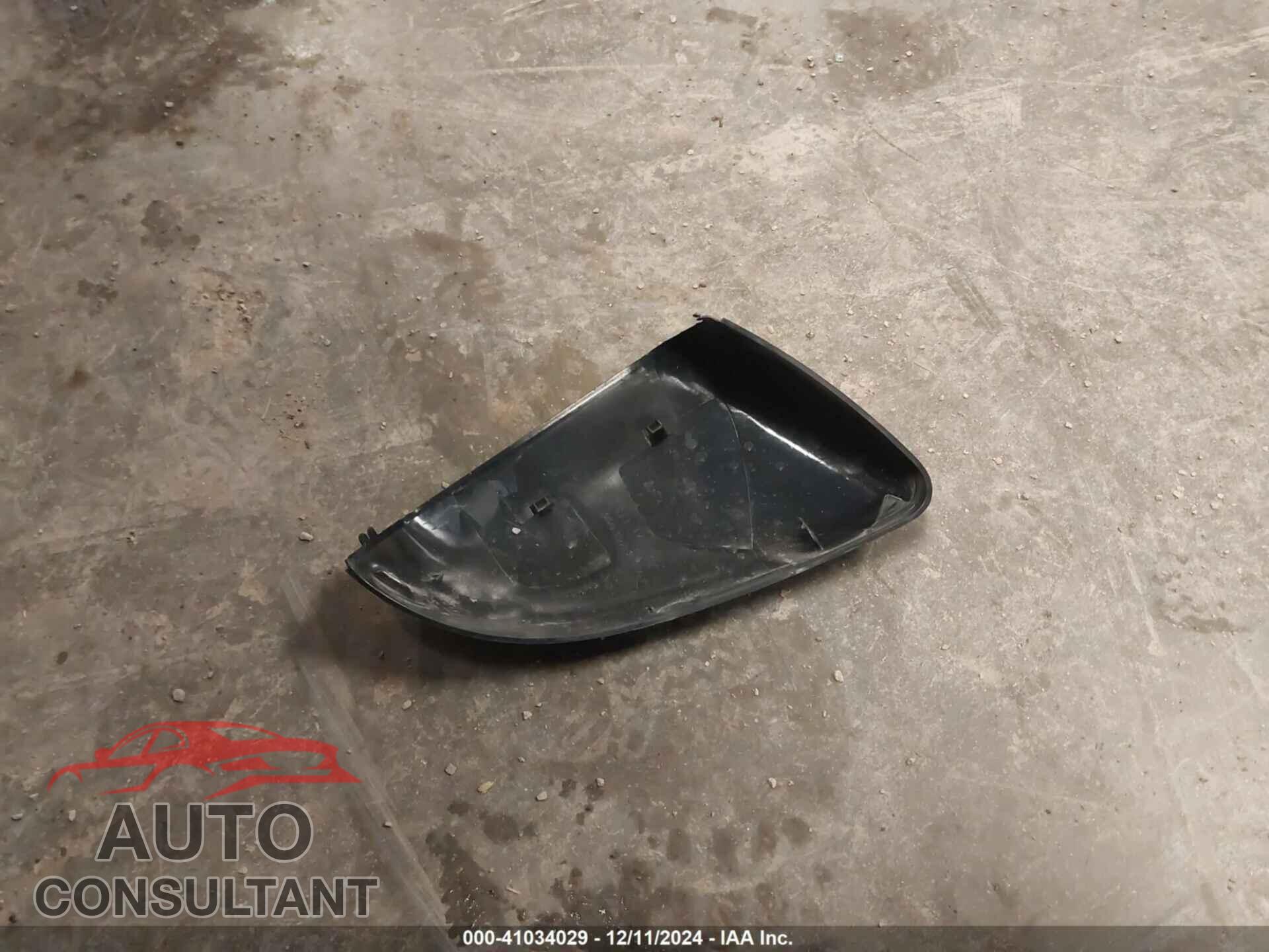 FORD EDGE 2015 - 2FMTK3G91FBB59321