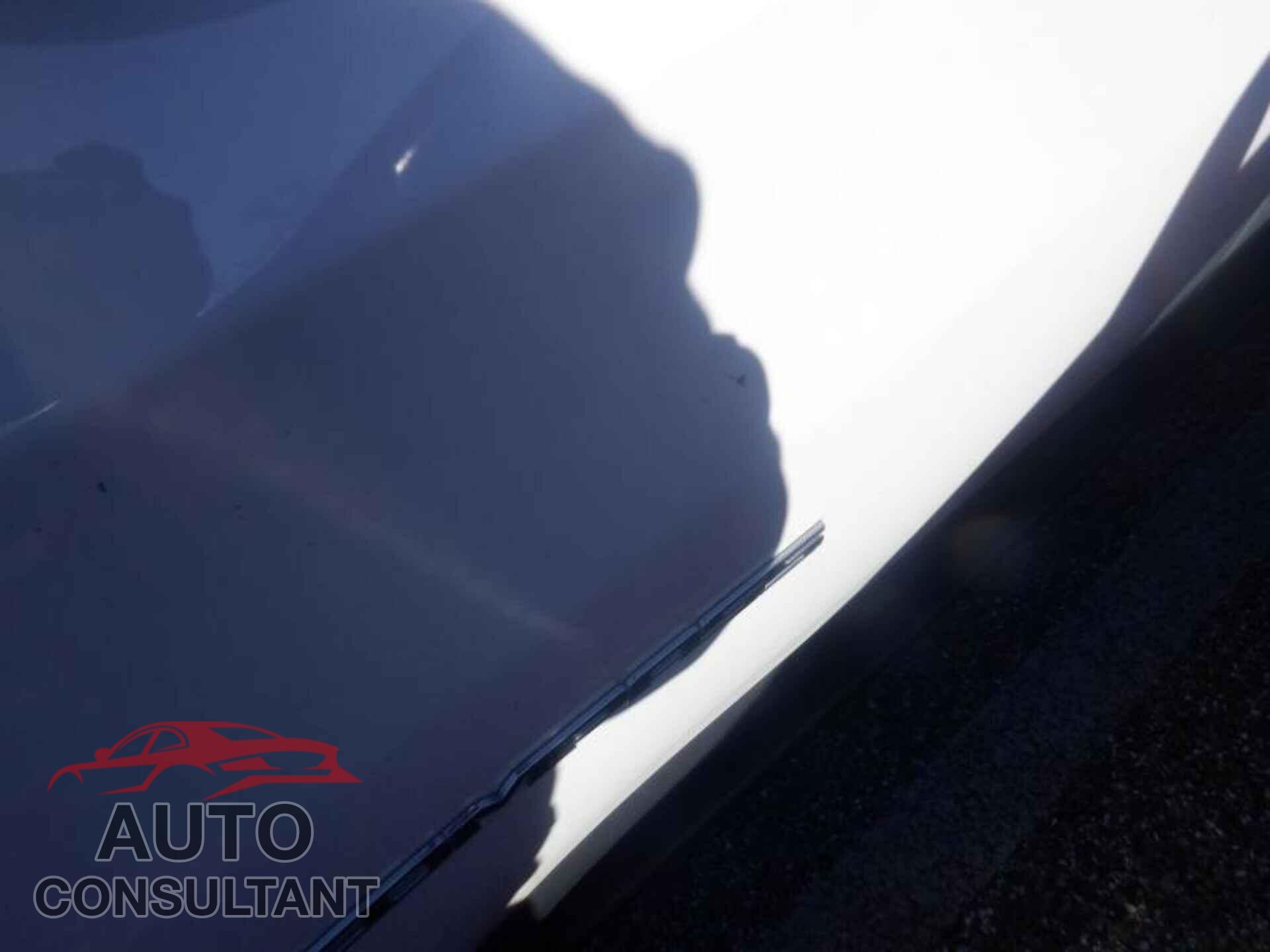 JEEP COMPASS 2022 - 3C4NJDBB2NT205919
