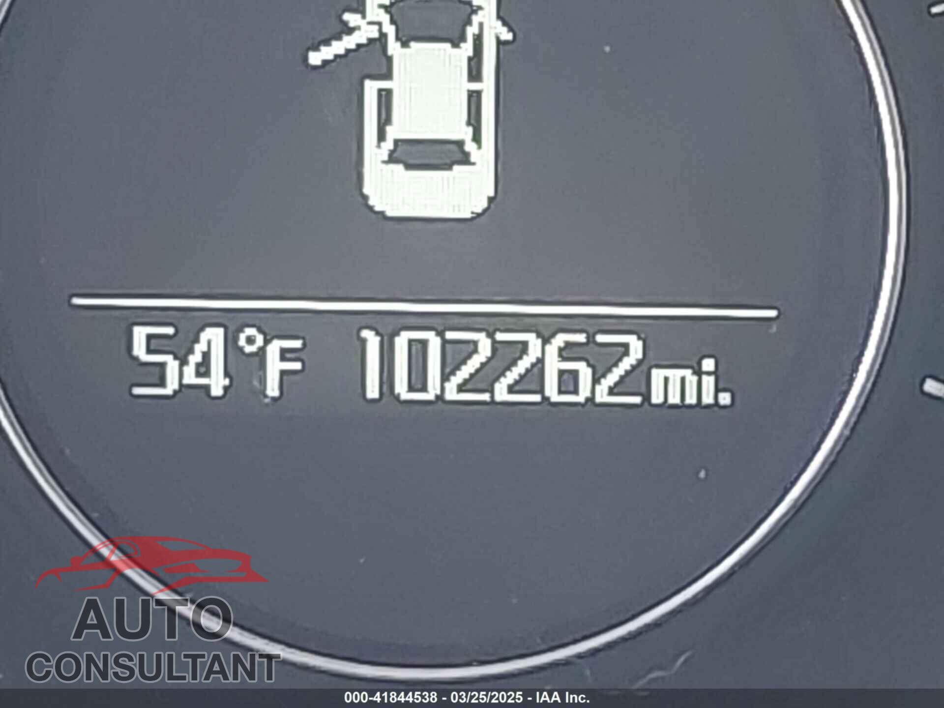 KIA OPTIMA 2015 - KNAGM4A7XF5544925