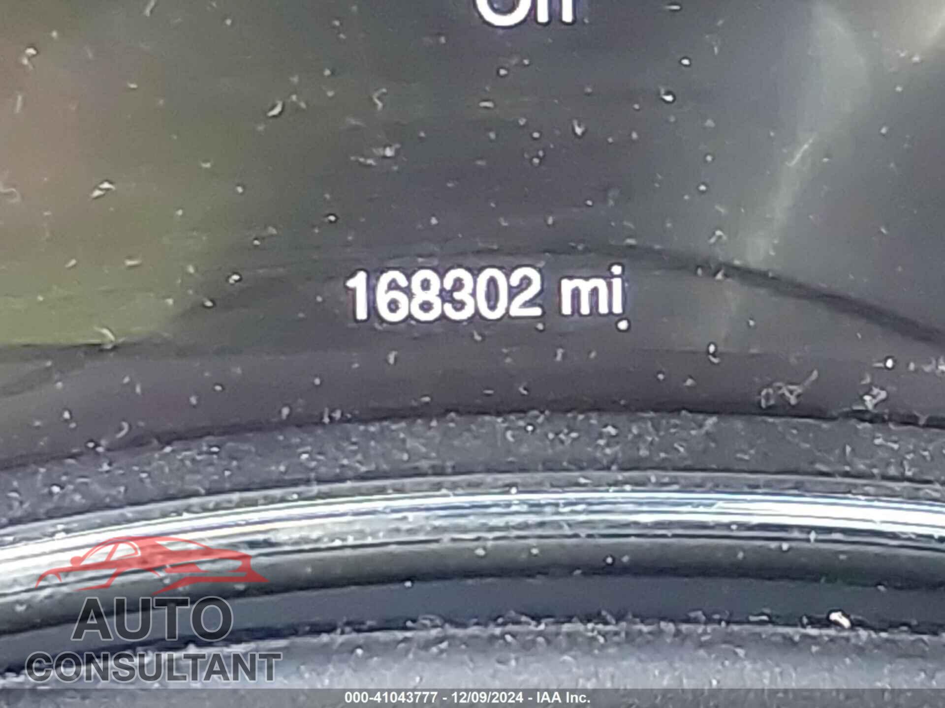 DODGE DURANGO 2015 - 1C4RDHAG3FC127368