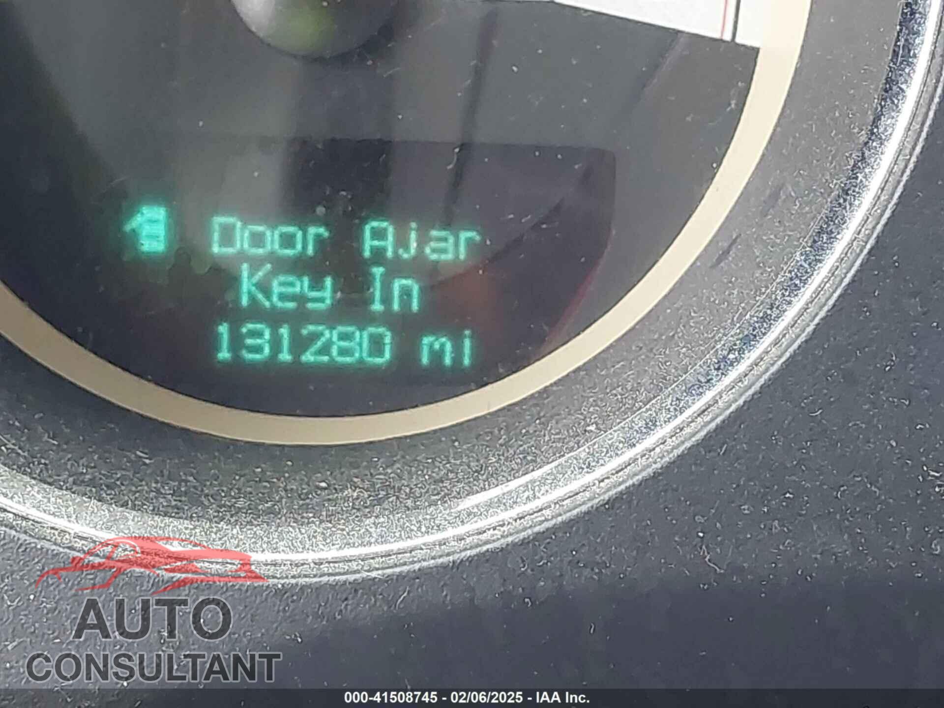 DODGE CHALLENGER 2014 - 2C3CDYAG7EH283418
