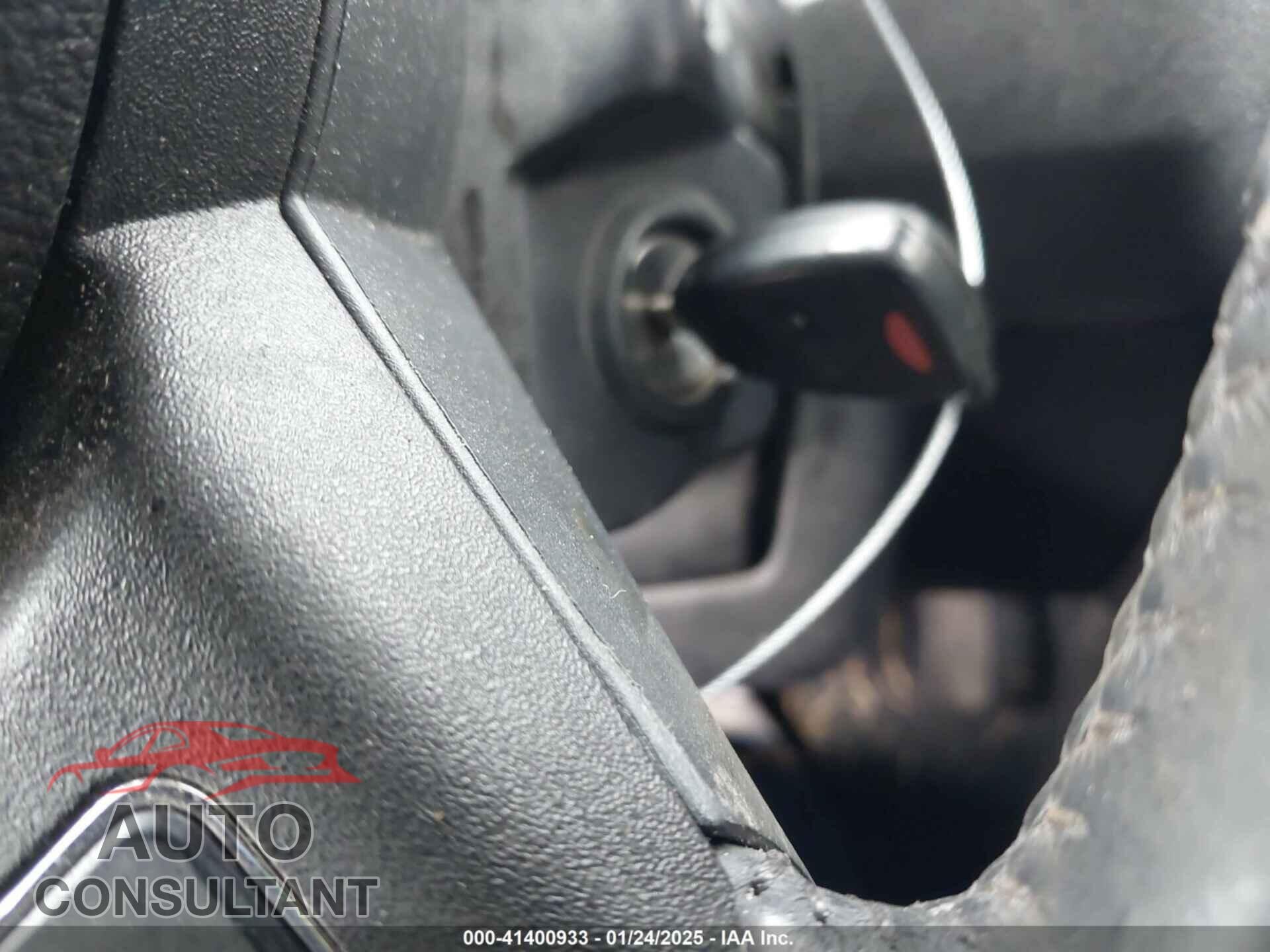 JEEP COMPASS 2012 - 1C4NJDEB9CD686881