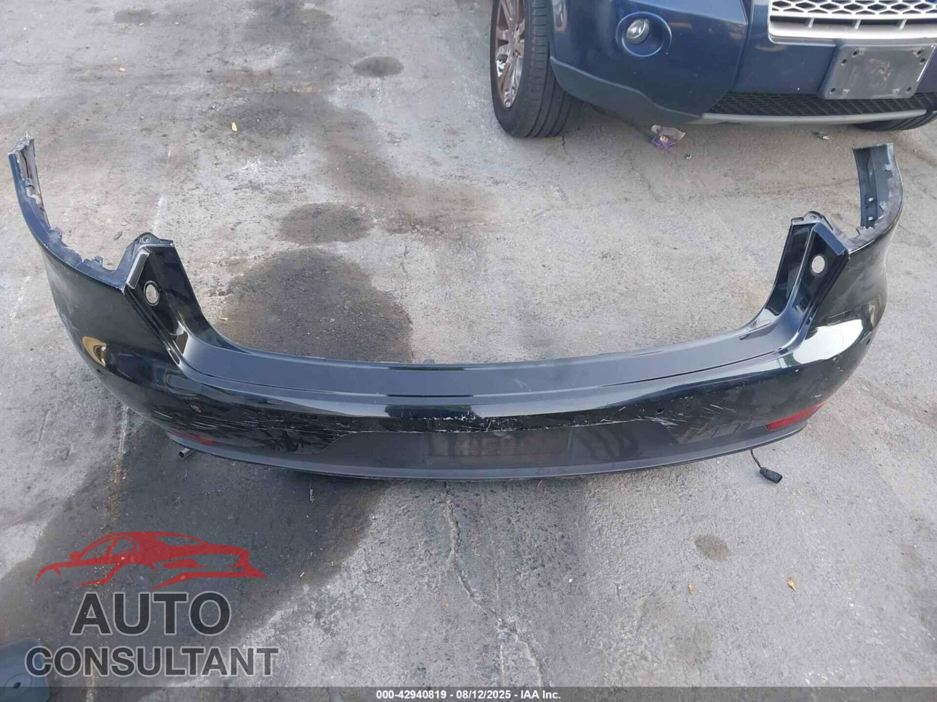 PORSCHE MACAN 2015 - WP1AB2A58FLB42655
